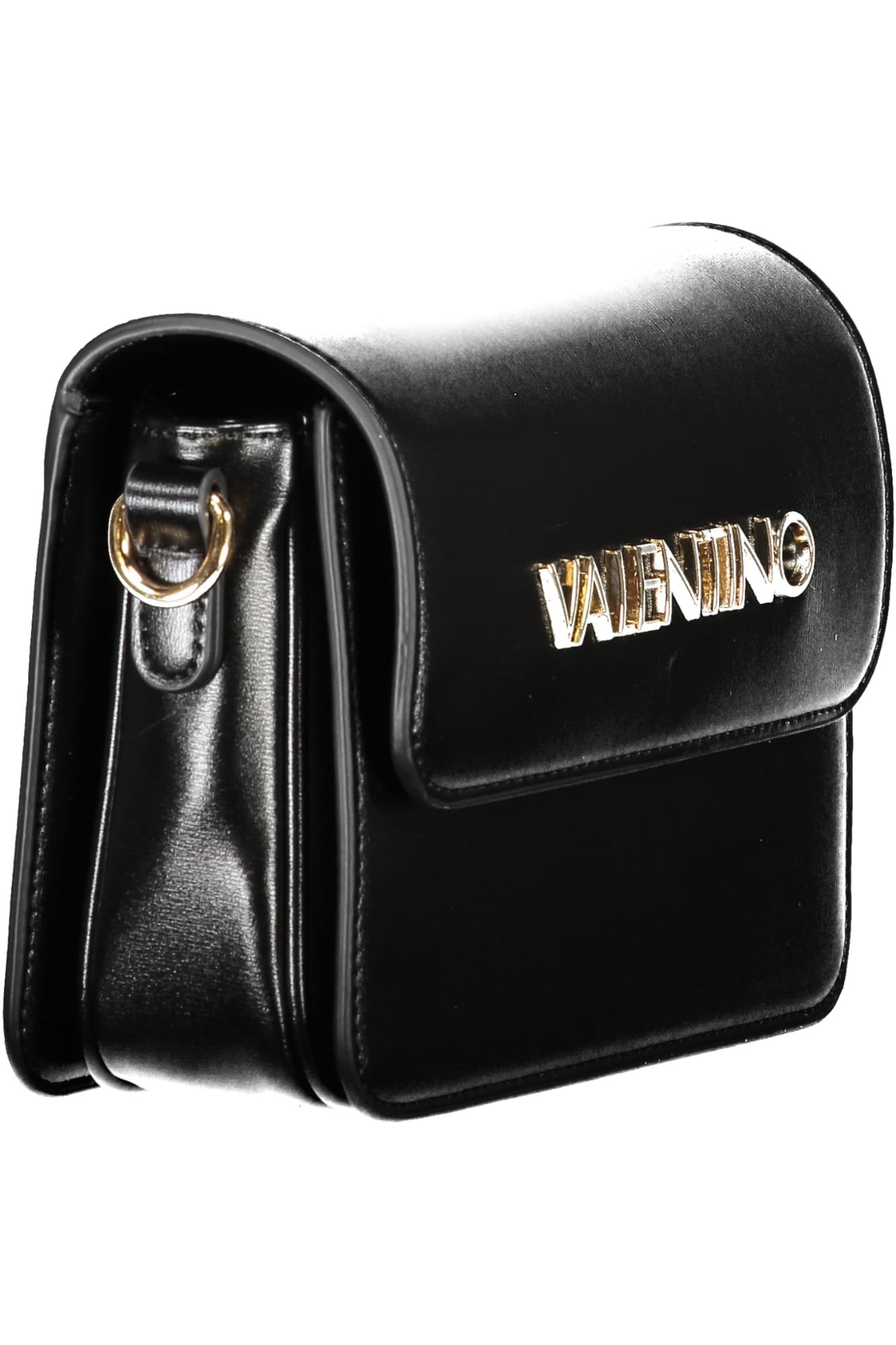 Handbags VBS8H310NAMMOSRE Black - Image 3