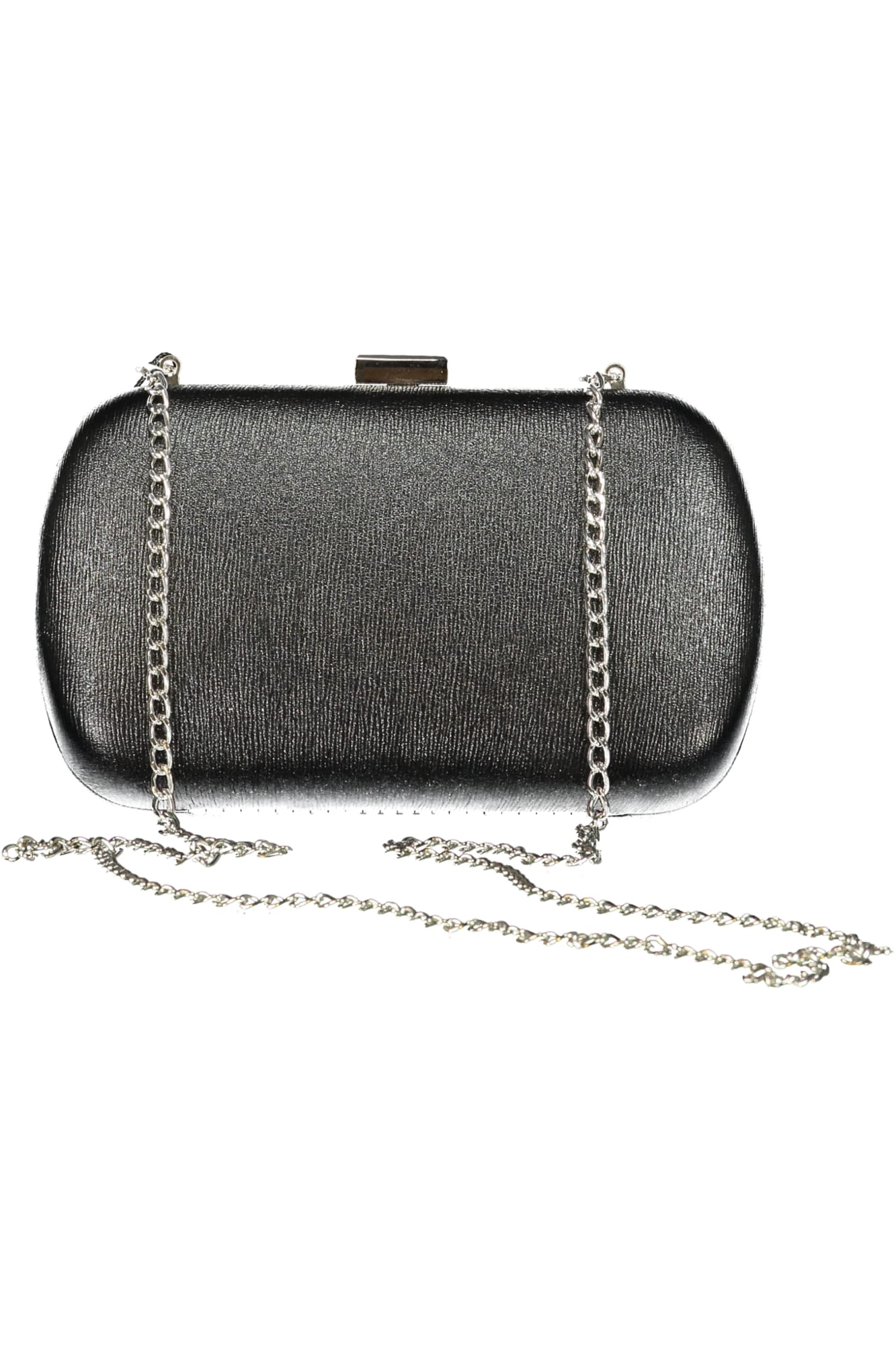 Handbags VBS8GP19METAROMA Various Colors - Image 5