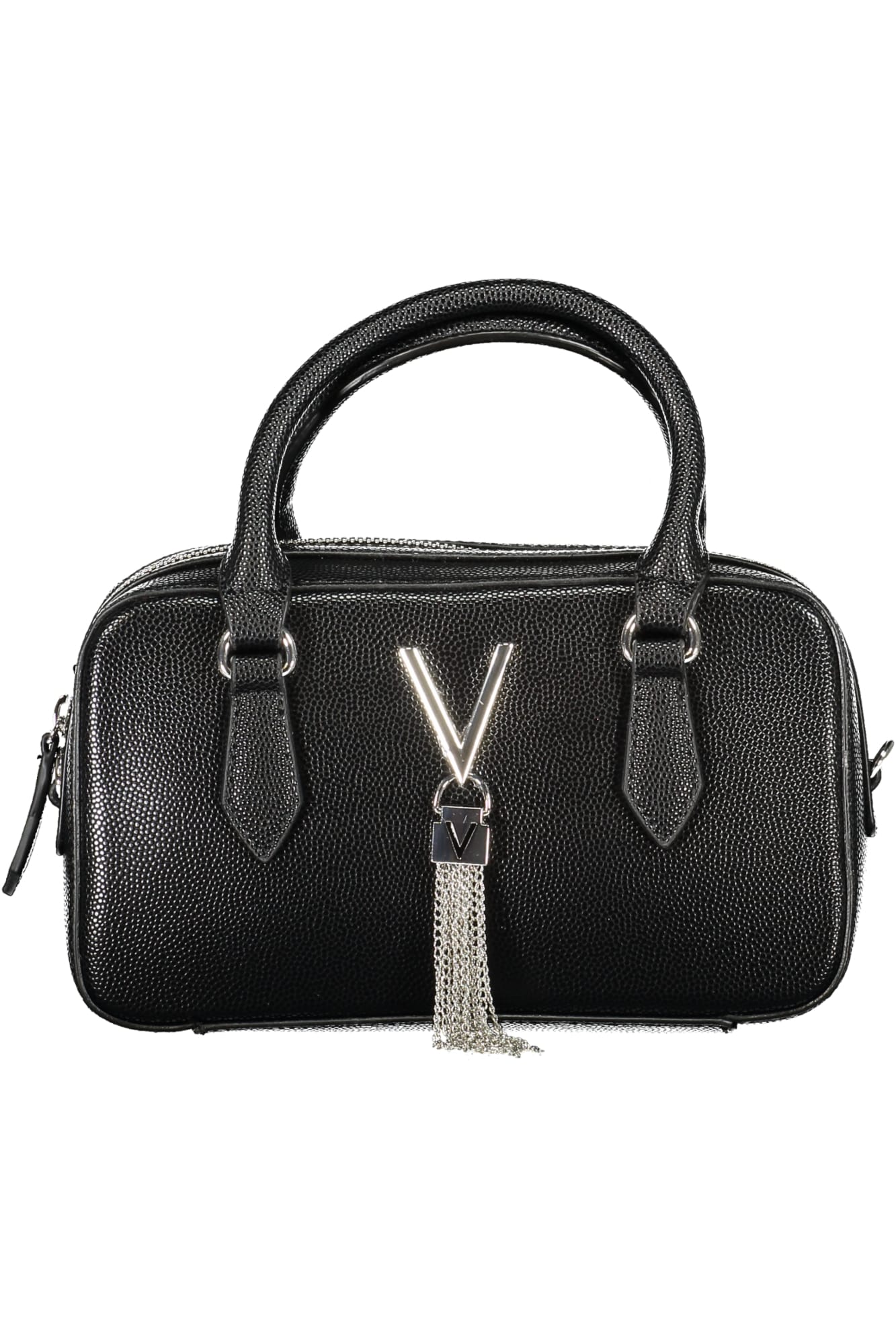 Handbags VBS1R416GDIVINA Various Colors - Image 7