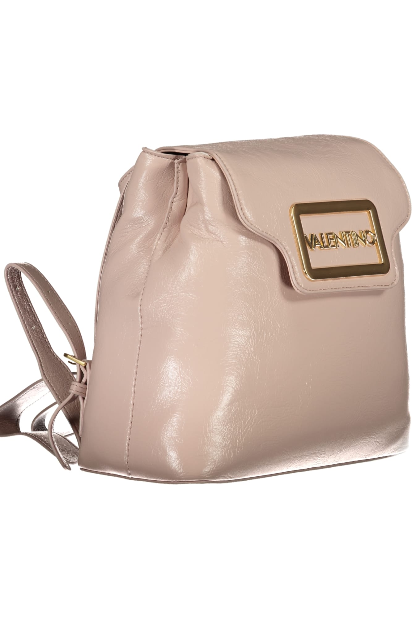 Backpacks VBS8FV22MONI Various Colors - Image 6