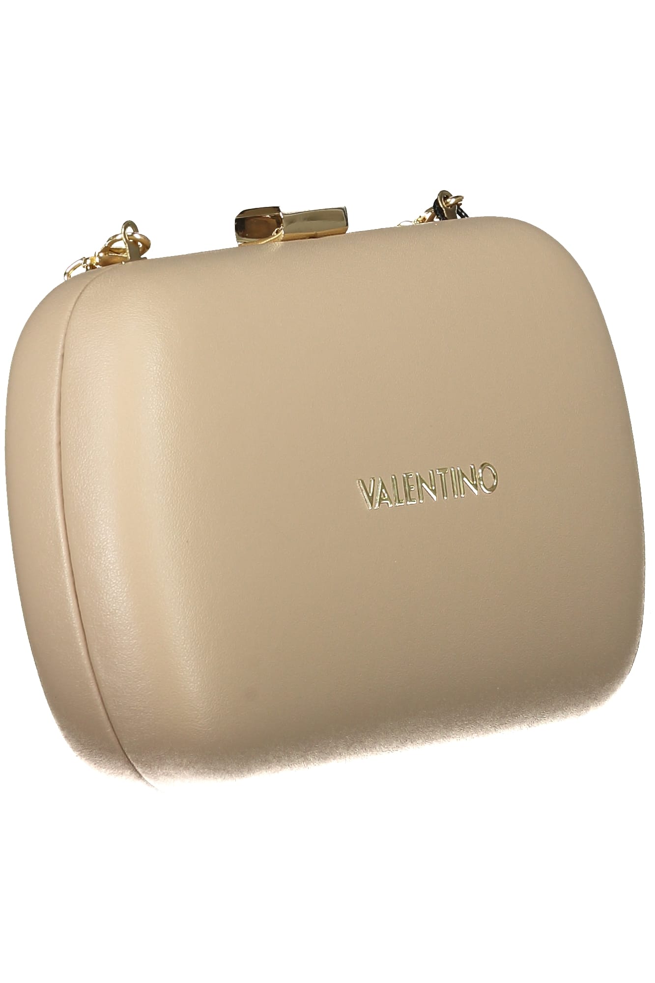 Handbags VBS8GP19AROMA Various Colors - Image 6