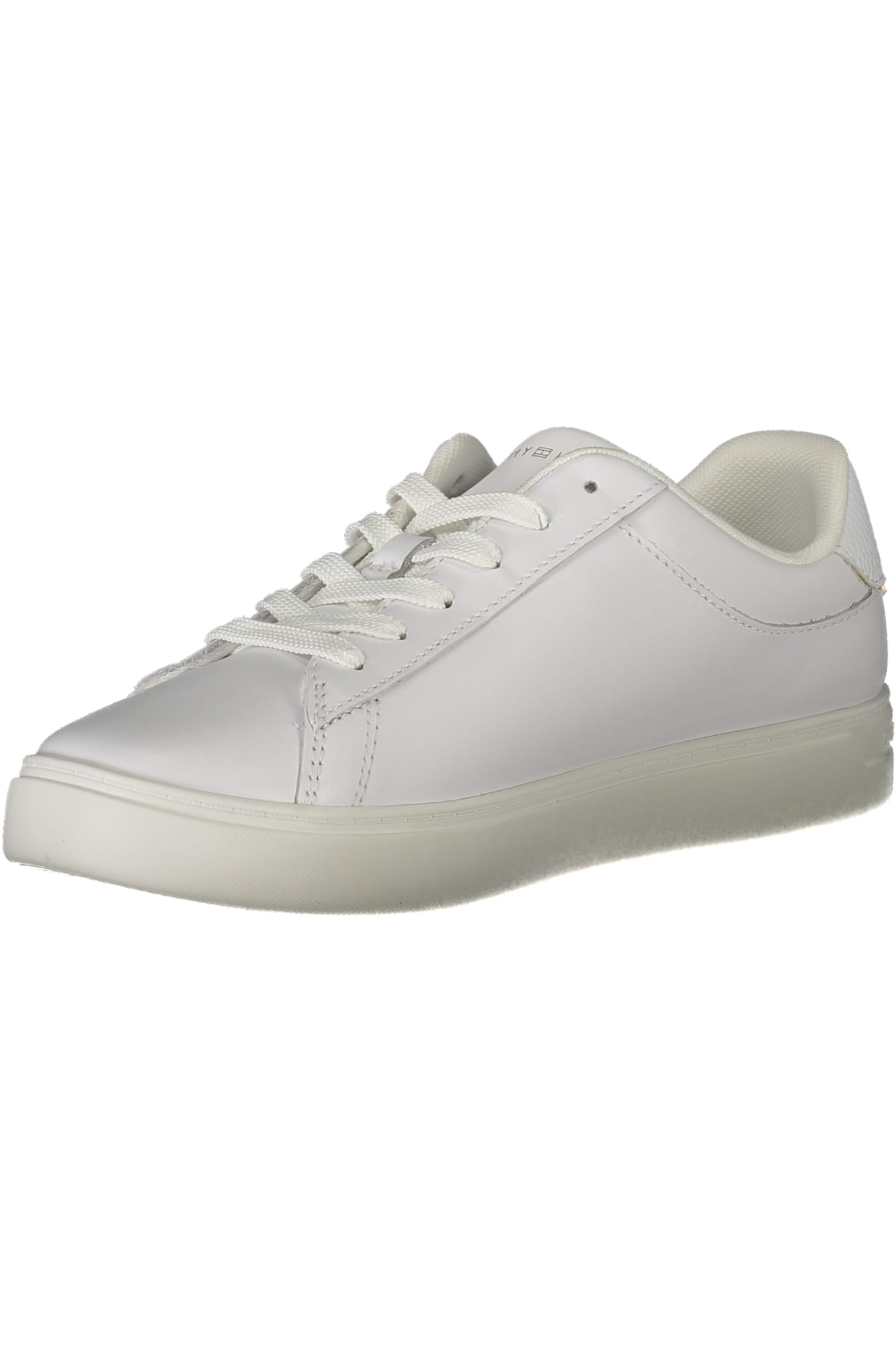 Sneakers FW0FW08320 Various Colors - Image 3
