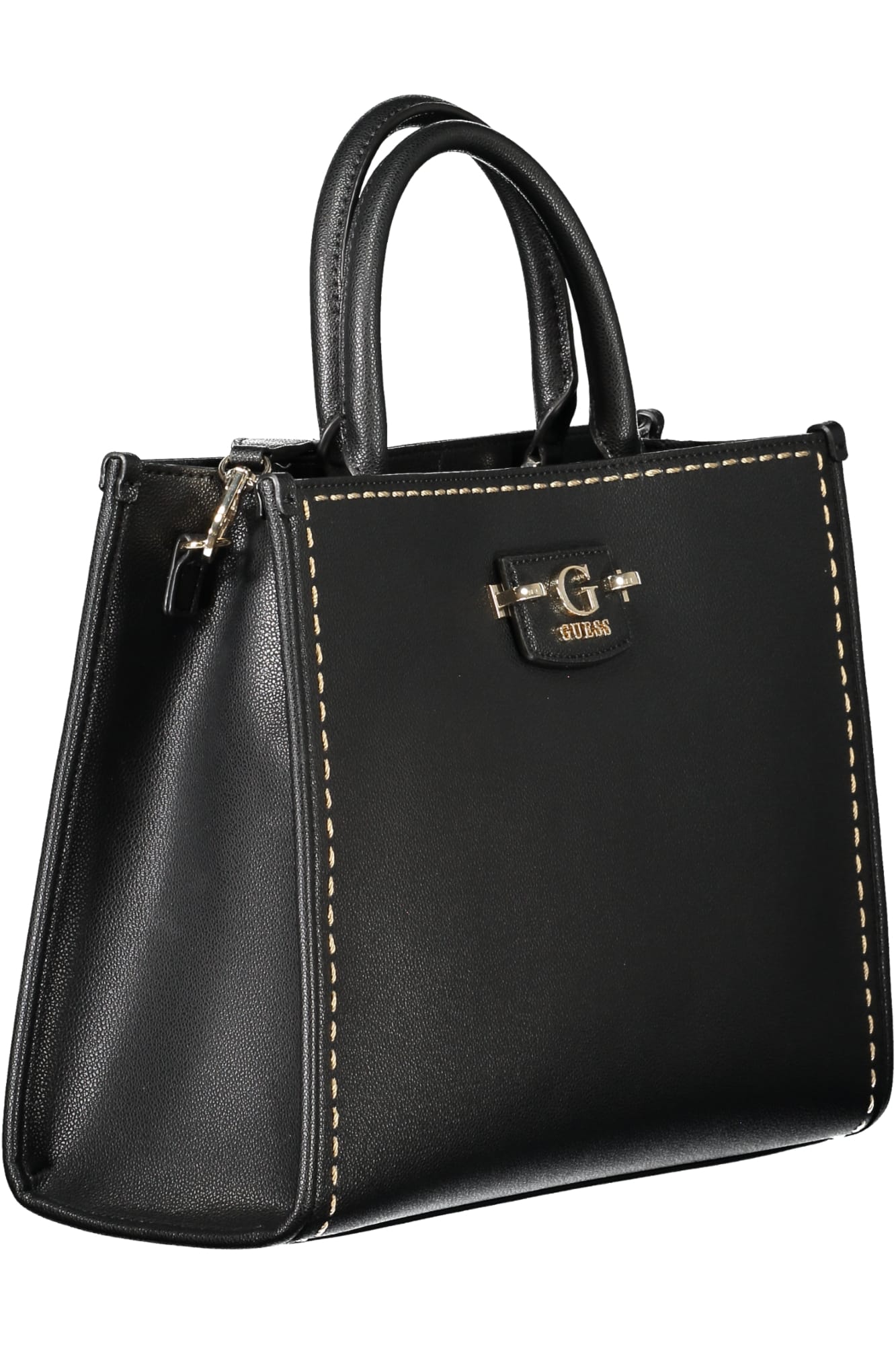 Handbags BG963722 Black - Image 3