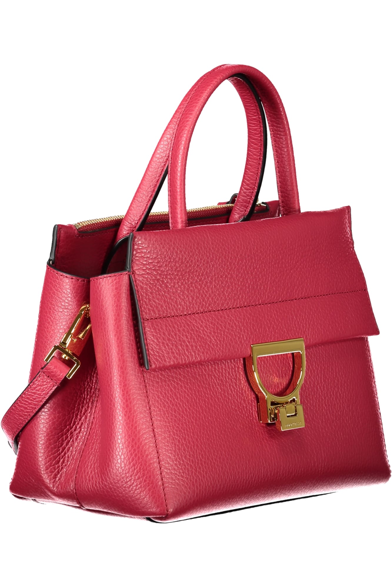 Handbags E1MD5180101 Red - Image 3