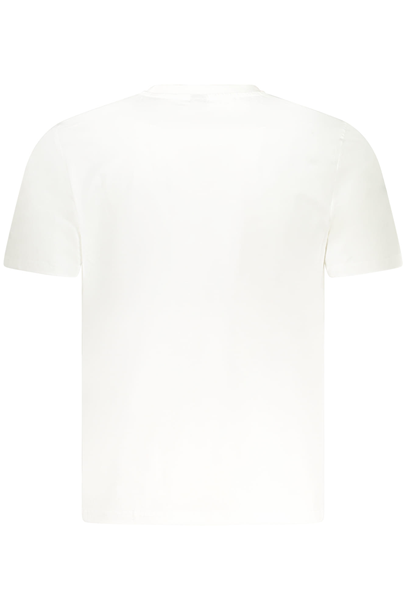 T-Shirts 996021000 Various Colors Regular Fit - Image 6