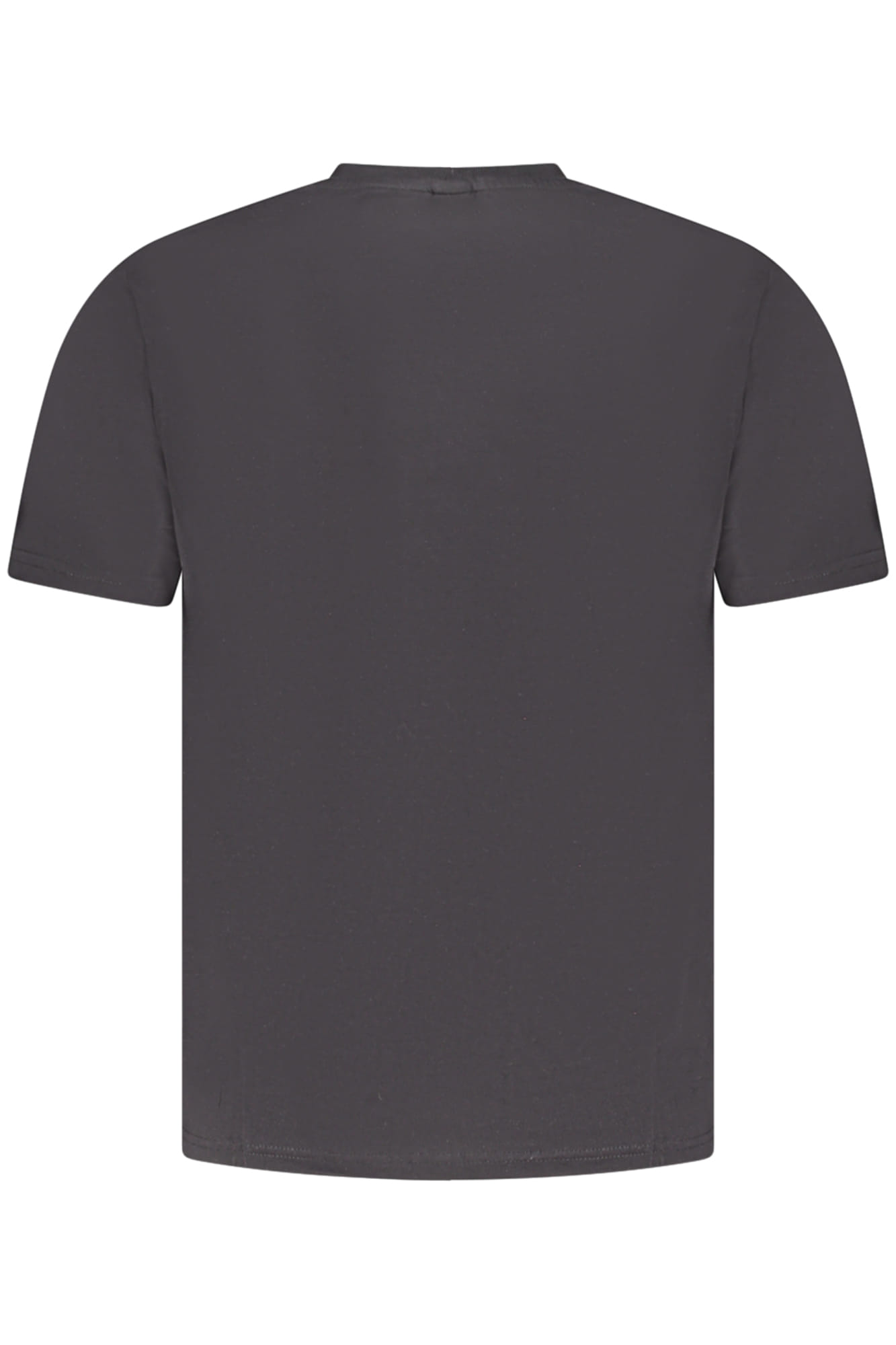 T-Shirts 996021000 Various Colors Regular Fit - Image 8