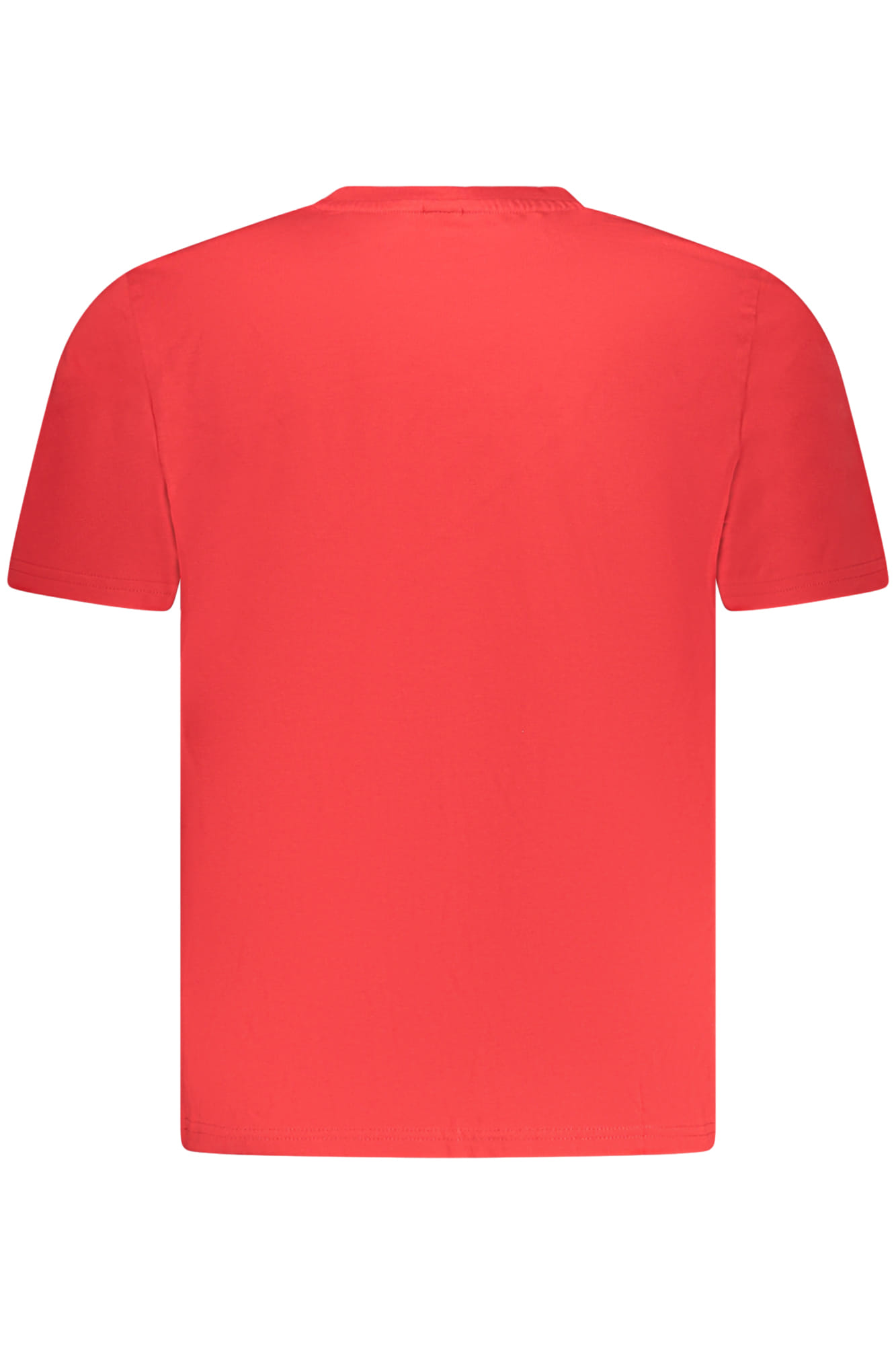 T-Shirts 996019000 Various Colors - Image 6