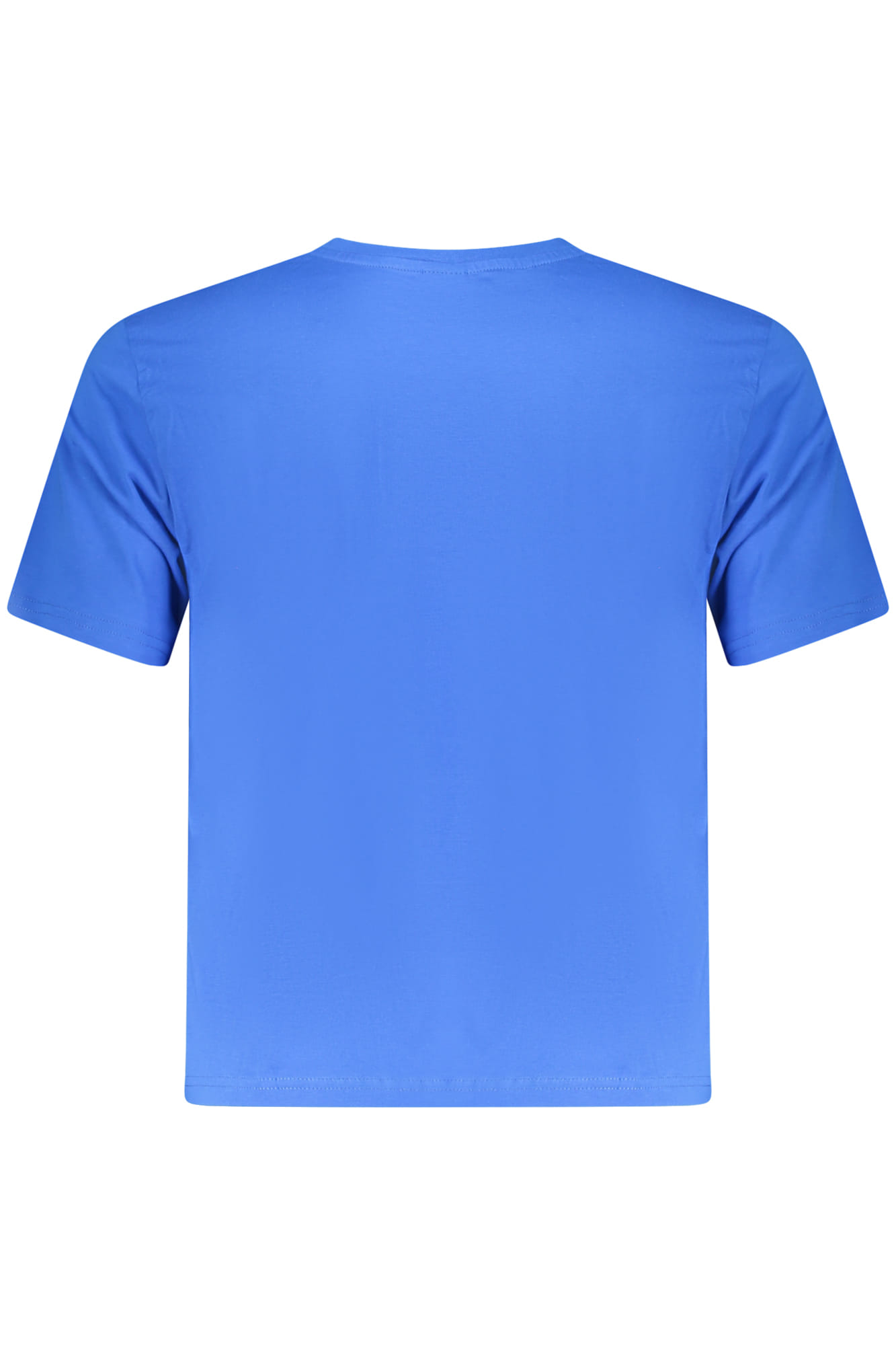 T-Shirts 996019000 Various Colors - Image 8