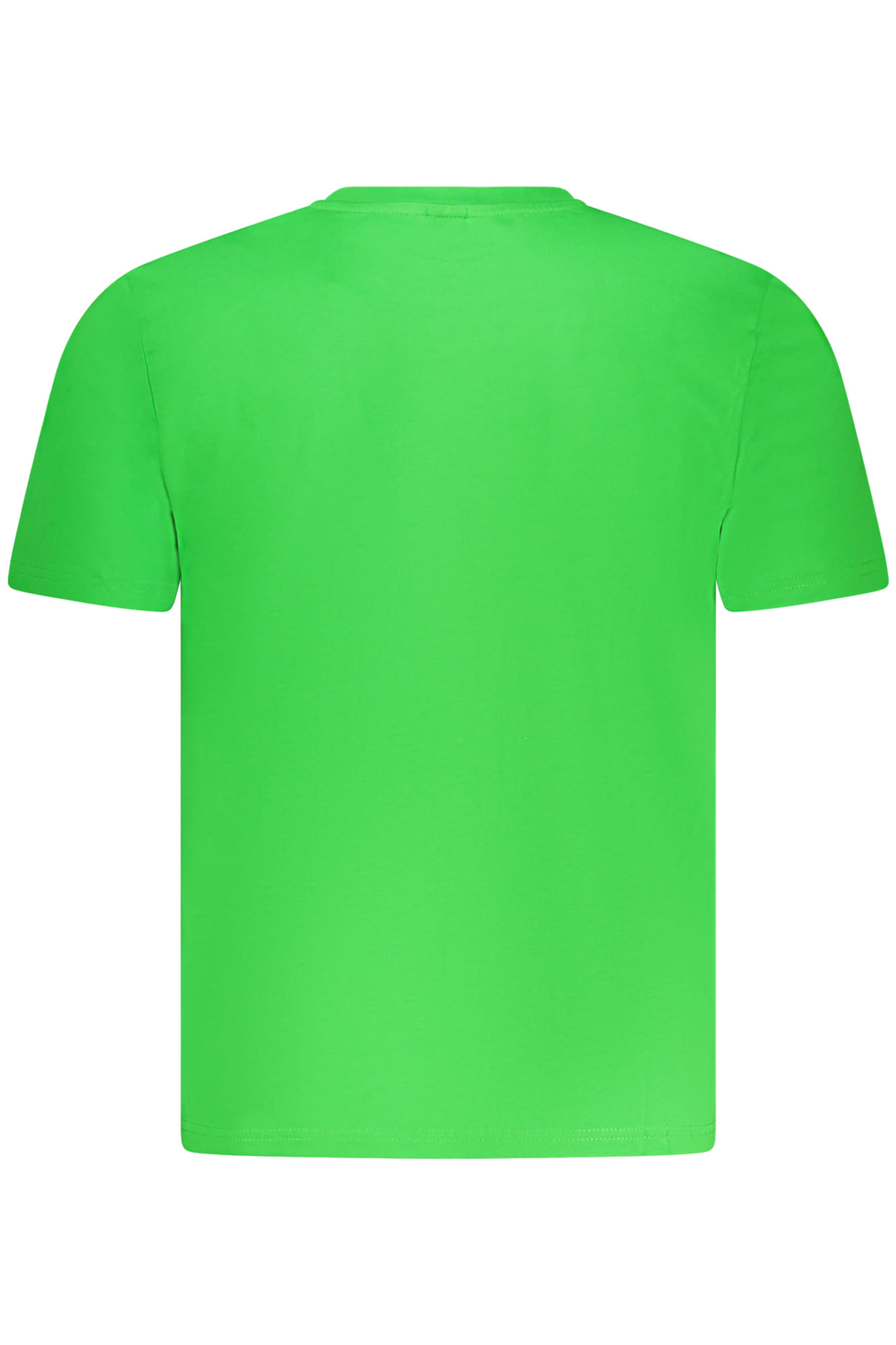 T-Shirts 996027000 Various Colors Regular Fit - Image 16