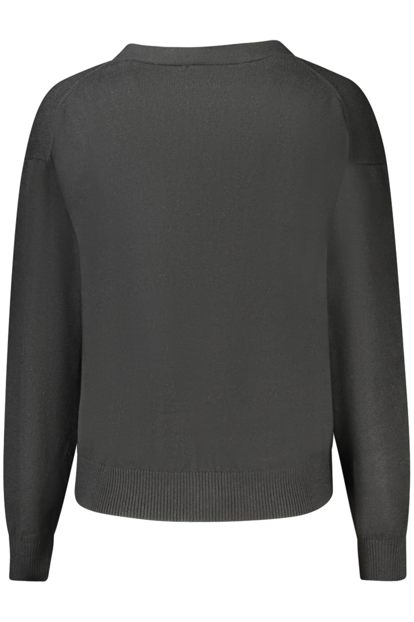 Sweaters W4BR16Z3HO2 Various Colors - Image 4