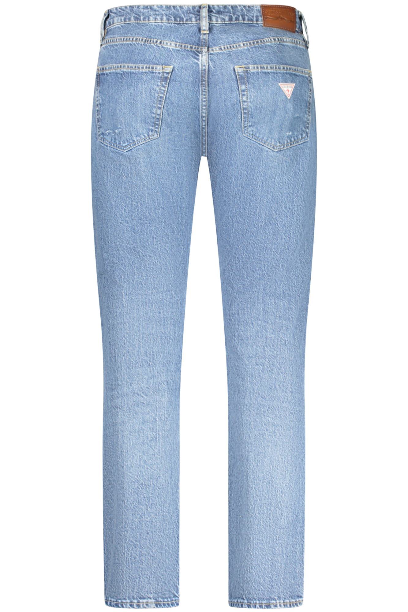 Jeans M5RA1CD5M52 Blue Slim Fit - Image 3