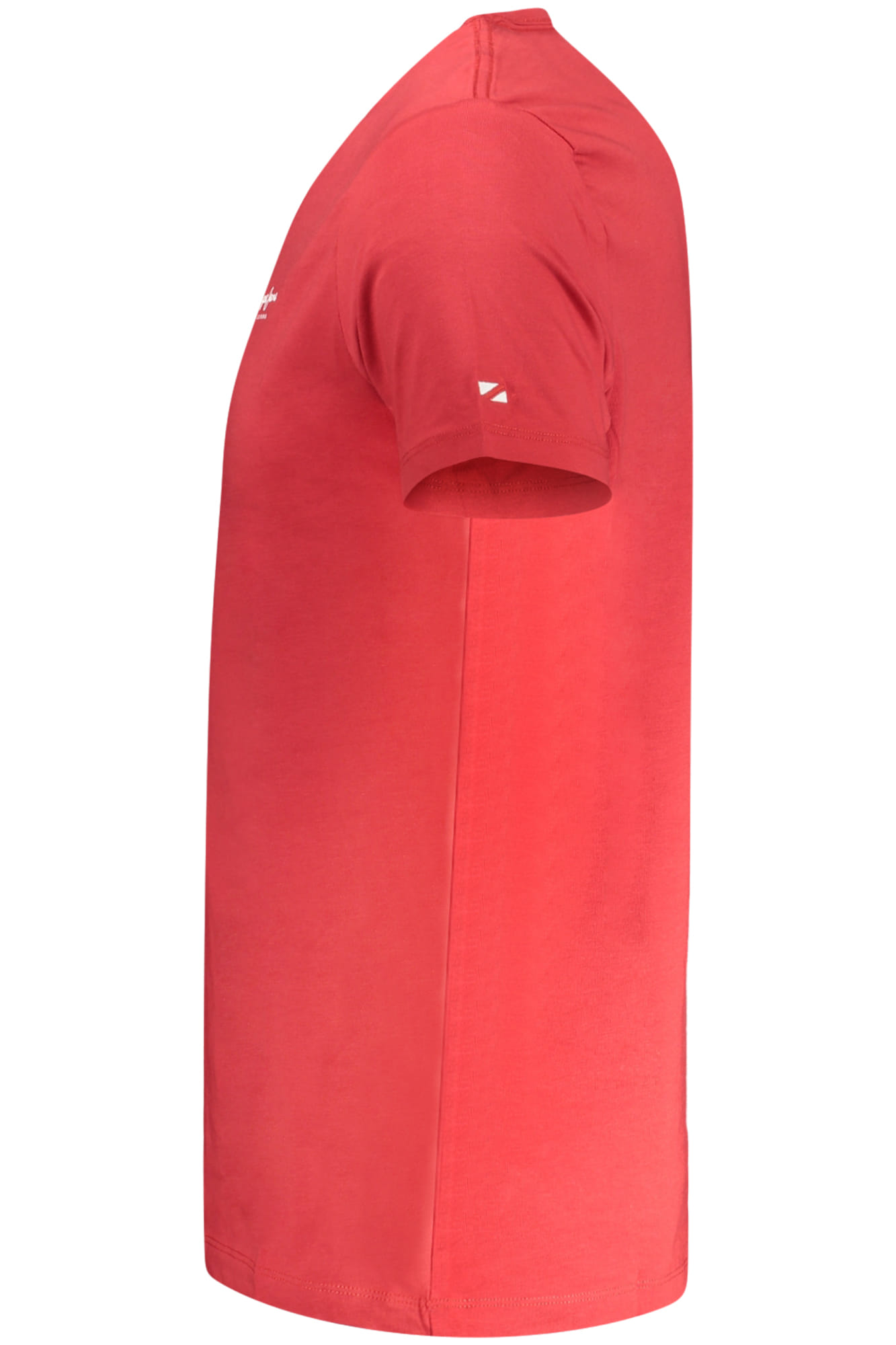 T-Shirts PM508212ORIGINALBASIC3 Various Colors Slim Fit - Image 9