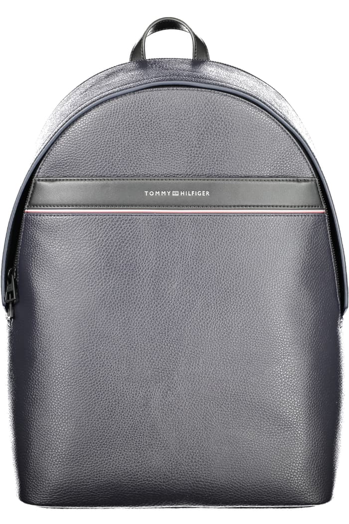 Backpacks AM0AM13070 Blue - Image 1