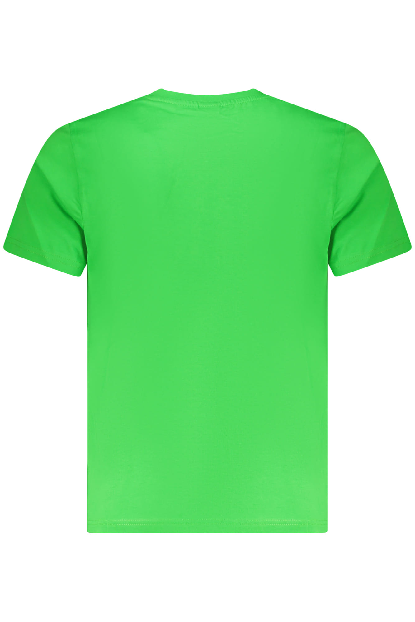 T-Shirts 996019000 Various Colors - Image 14