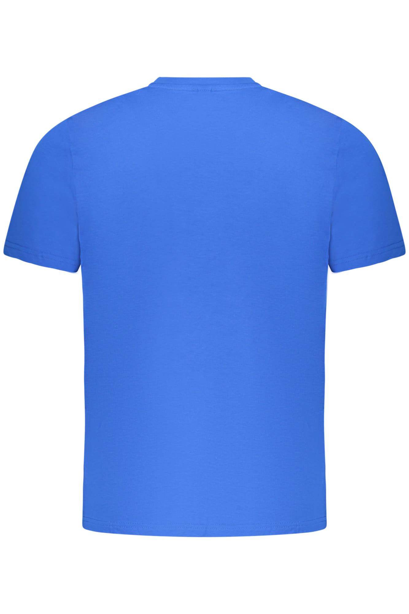 T-Shirts 996021000 Various Colors Regular Fit - Image 14