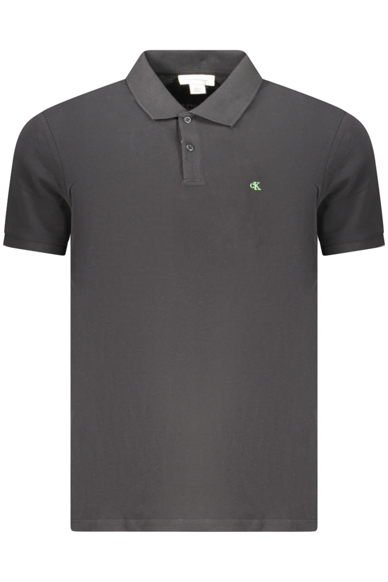 Polo Shirt LV040EM269 Various Colors Regular Fit - Image 3