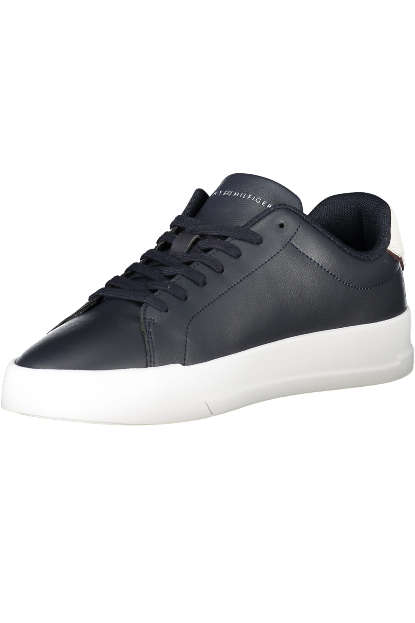 Sneakers FM0FM05367 Various Colors - Image 3