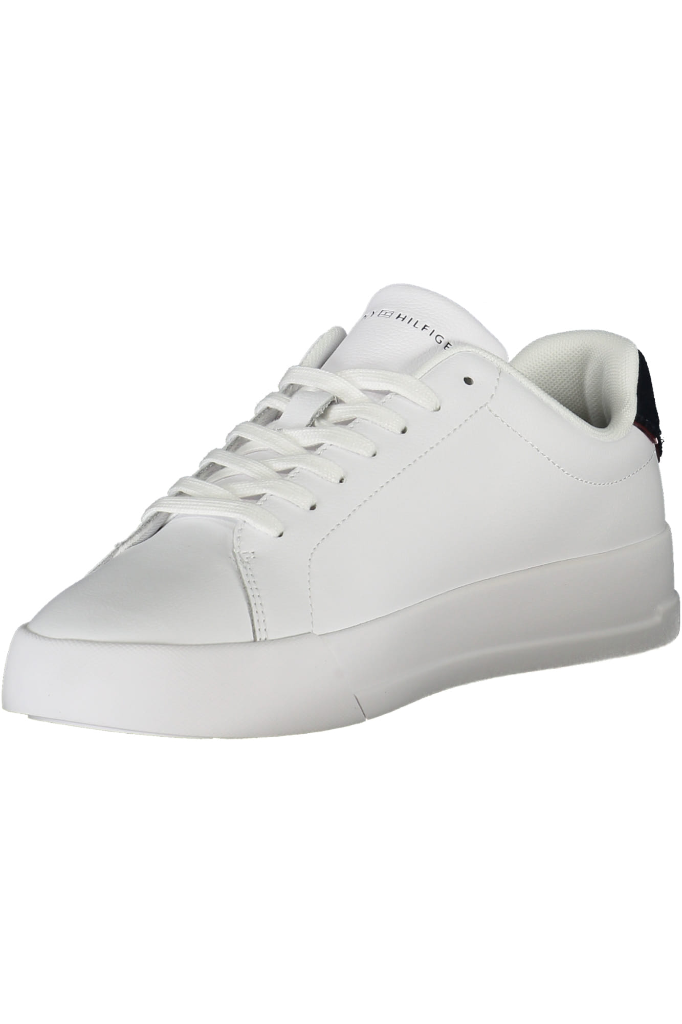 Sneakers FM0FM05367 Various Colors - Image 6