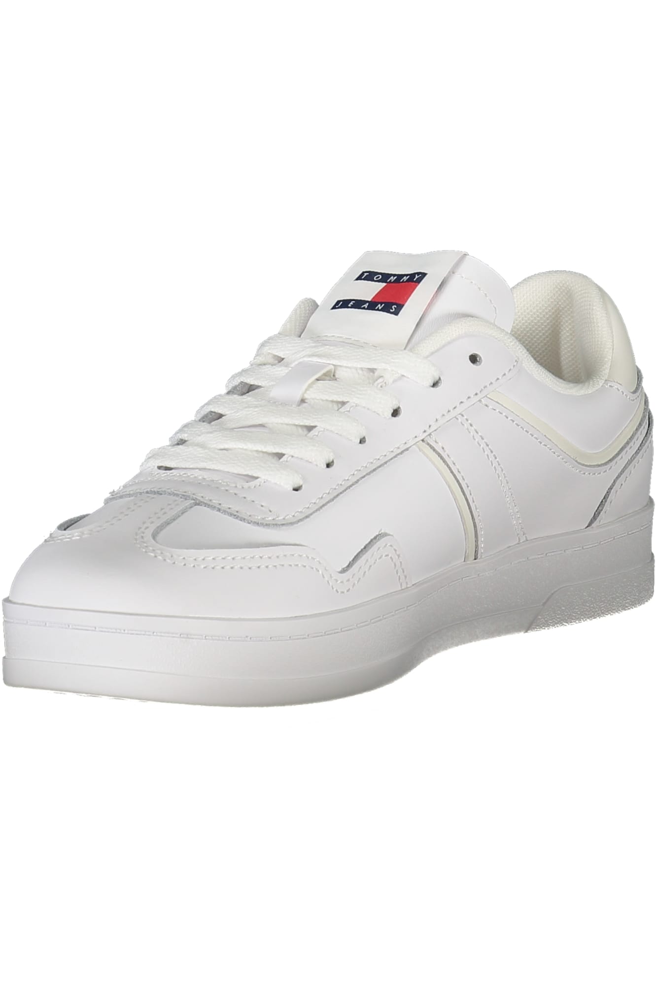 Sneakers EN0EN02794 White - Image 3