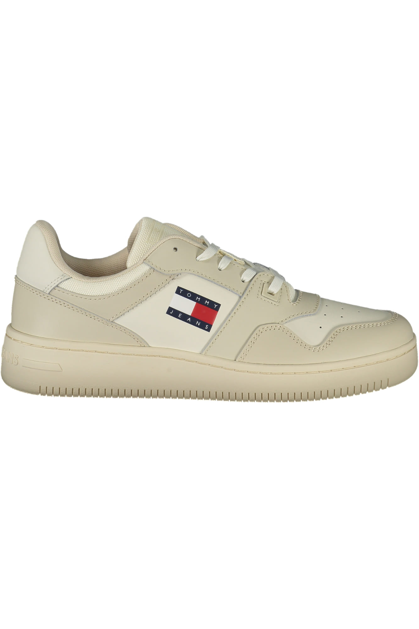 Sneakers EM0EM01395 Various Colors - Image 16