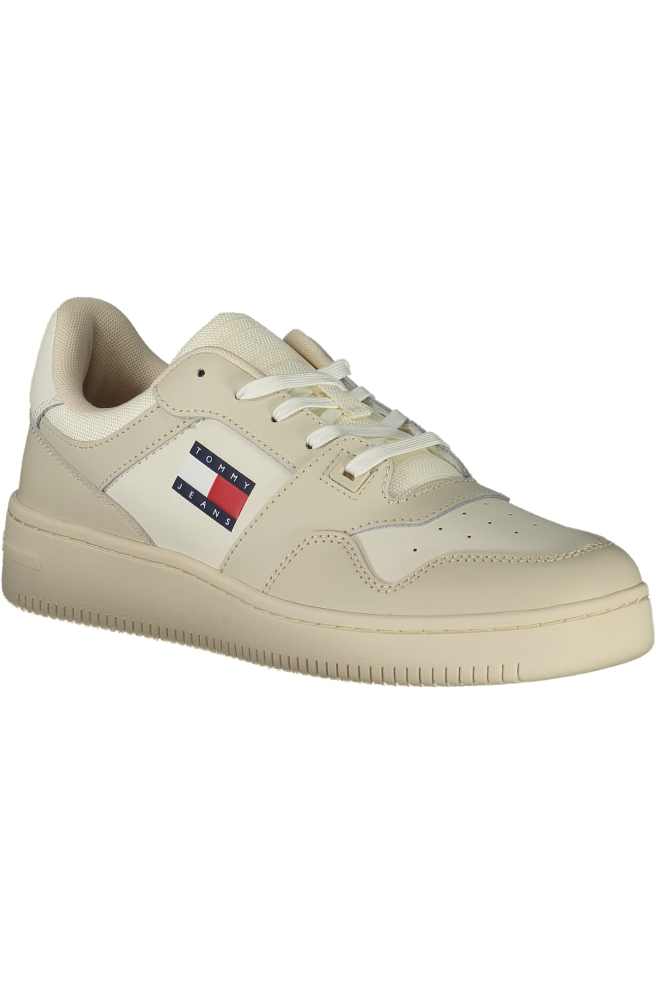 Sneakers EM0EM01395 Various Colors - Image 17