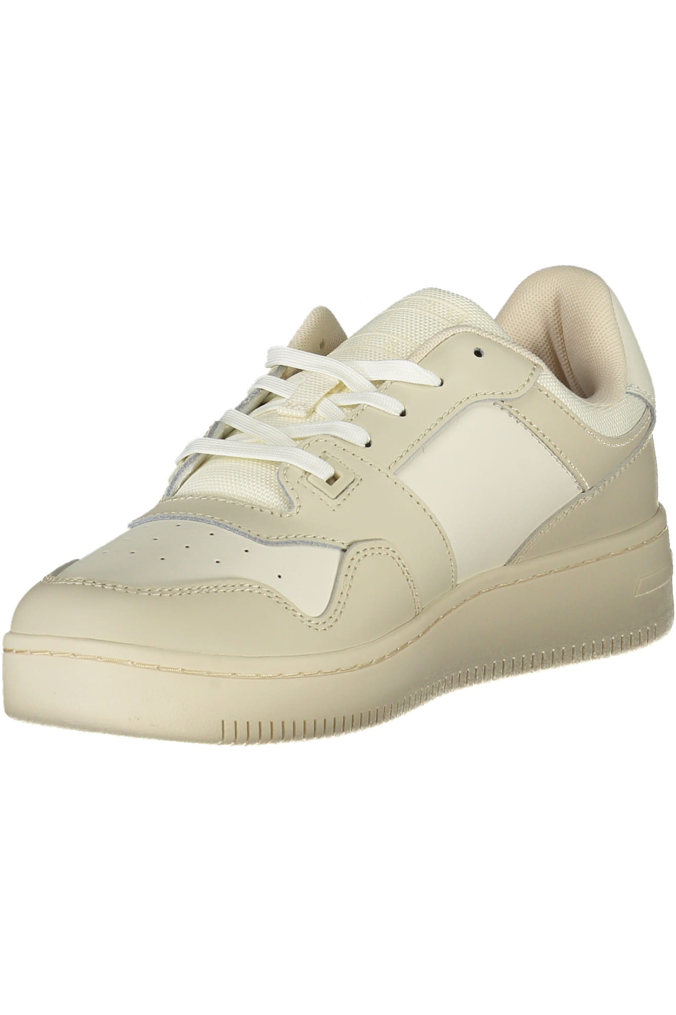 Sneakers EM0EM01395 Various Colors - Image 18