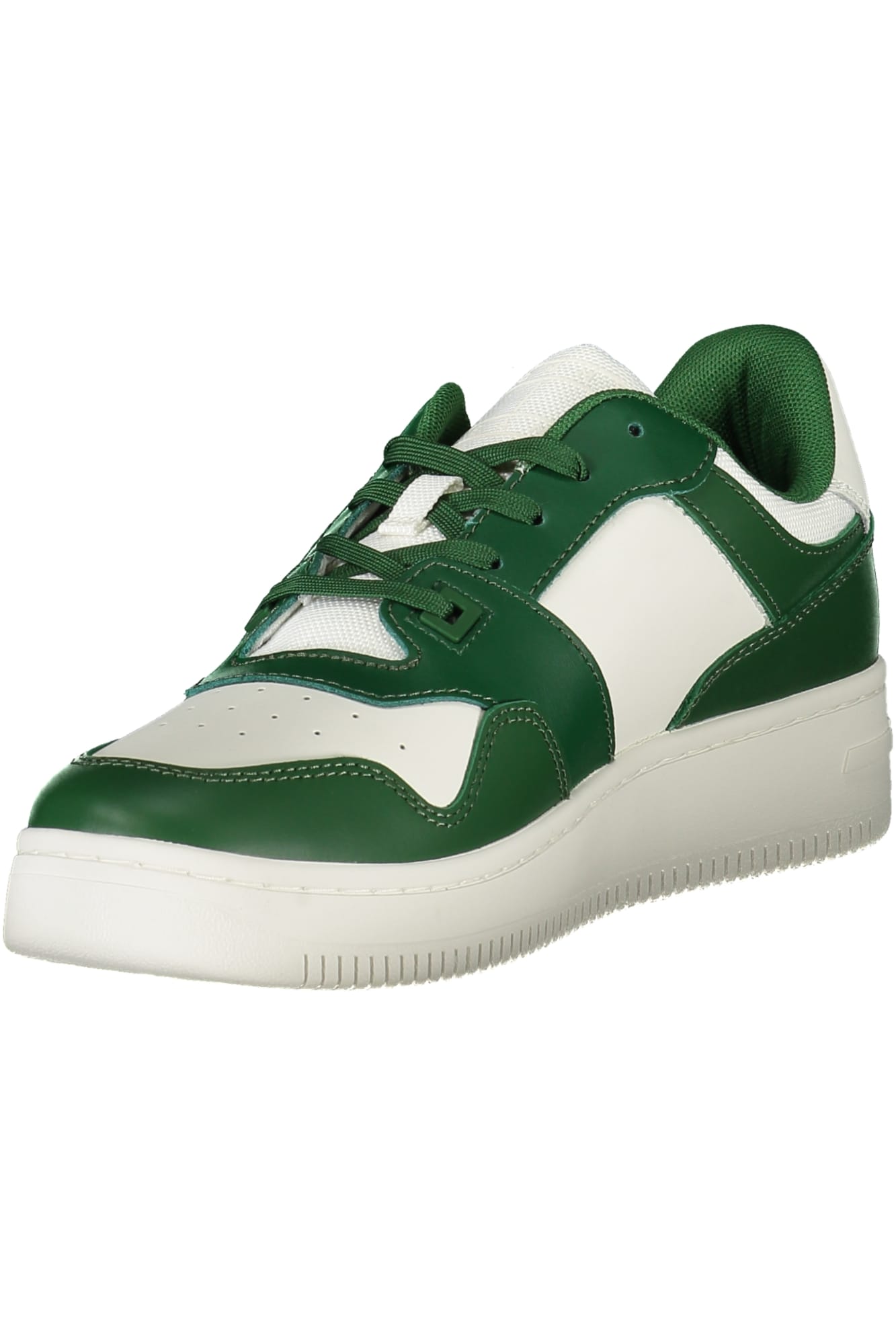 Sneakers EM0EM01395 Various Colors - Image 21