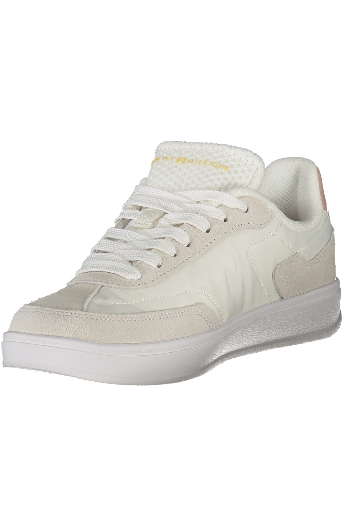Sneakers FW0FW08643 White - Image 3