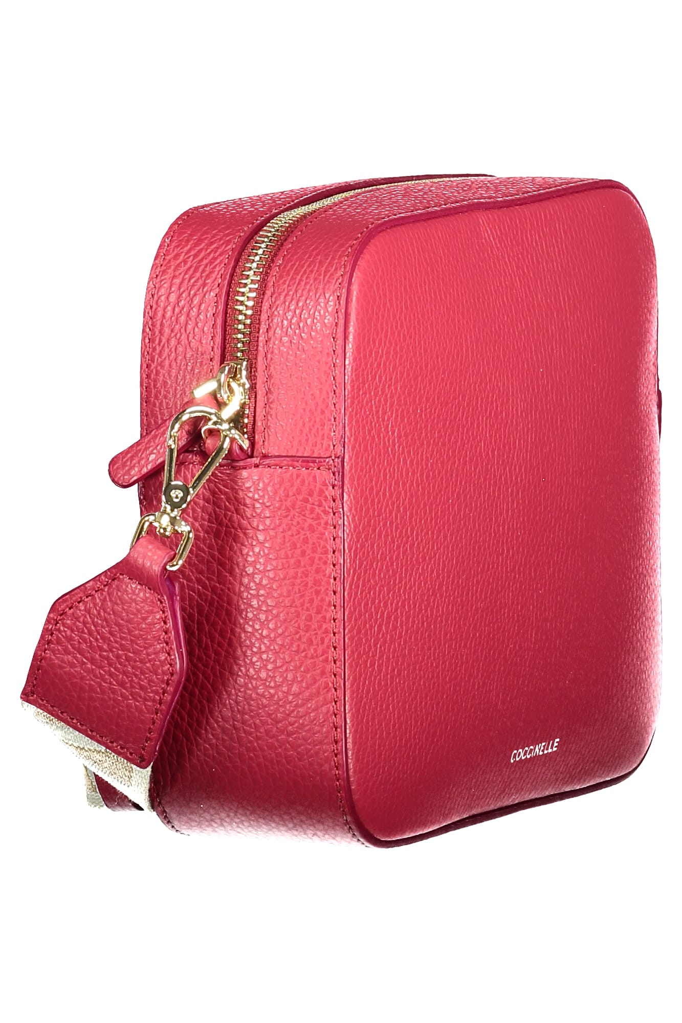 Handbags E5MN555M301 Various Colors - Image 3