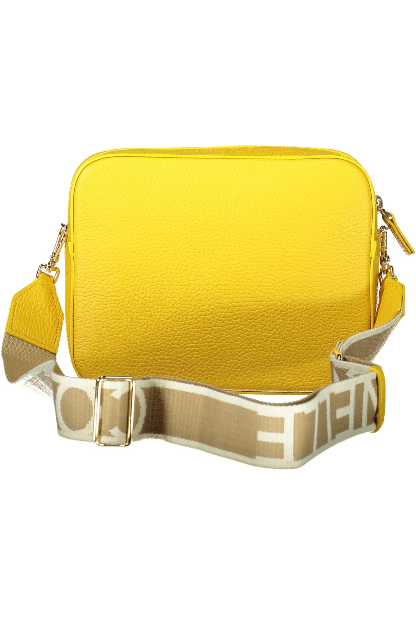Handbags E5MN555M301 Various Colors - Image 5