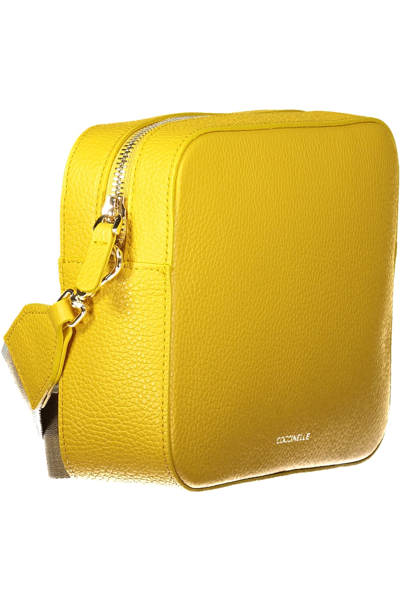 Handbags E5MN555M301 Various Colors - Image 6