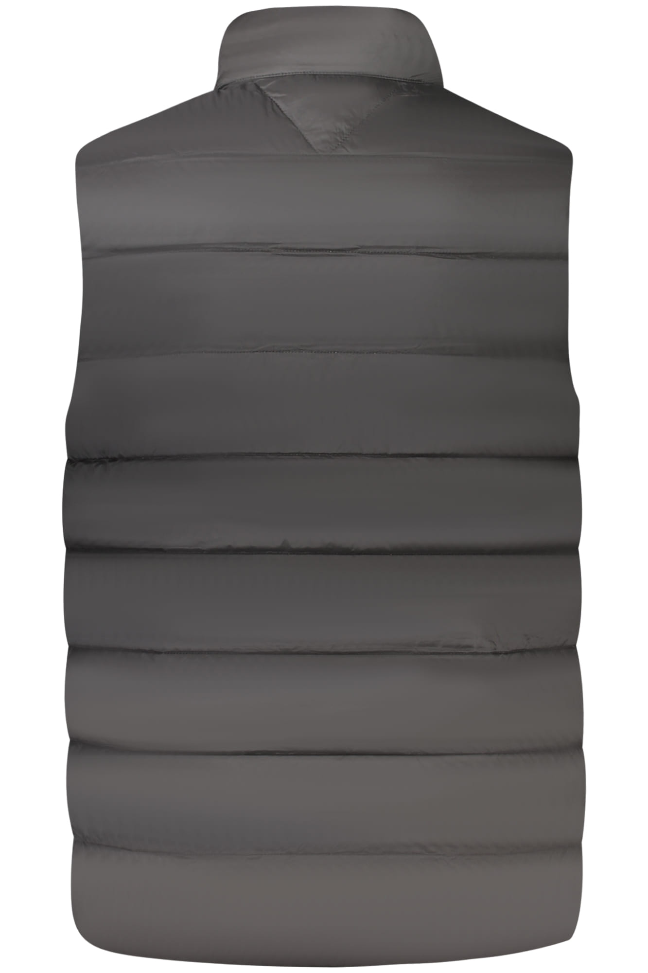 Vests DM0DM20663 Various Colors - Image 4