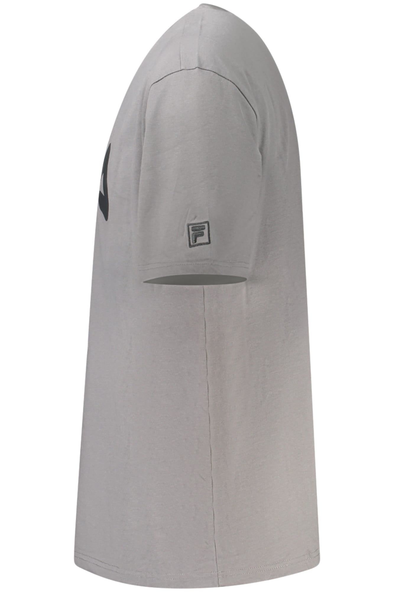 T-Shirt FAM0873 Various Colors Regular Fit - Image 3