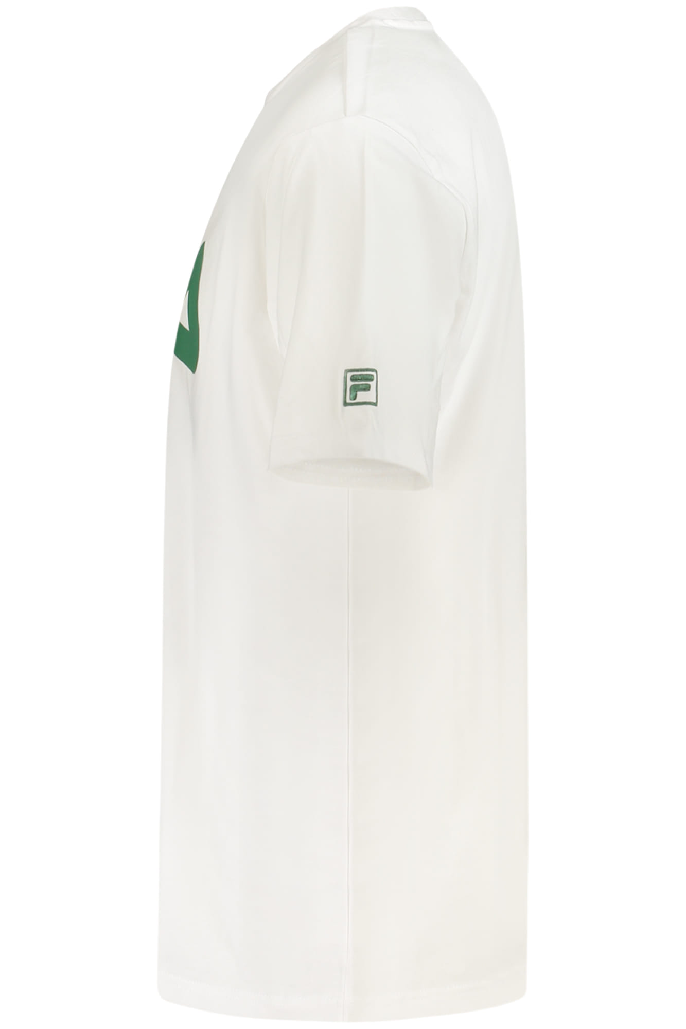 T-Shirt FAM0873 Various Colors Regular Fit - Image 6