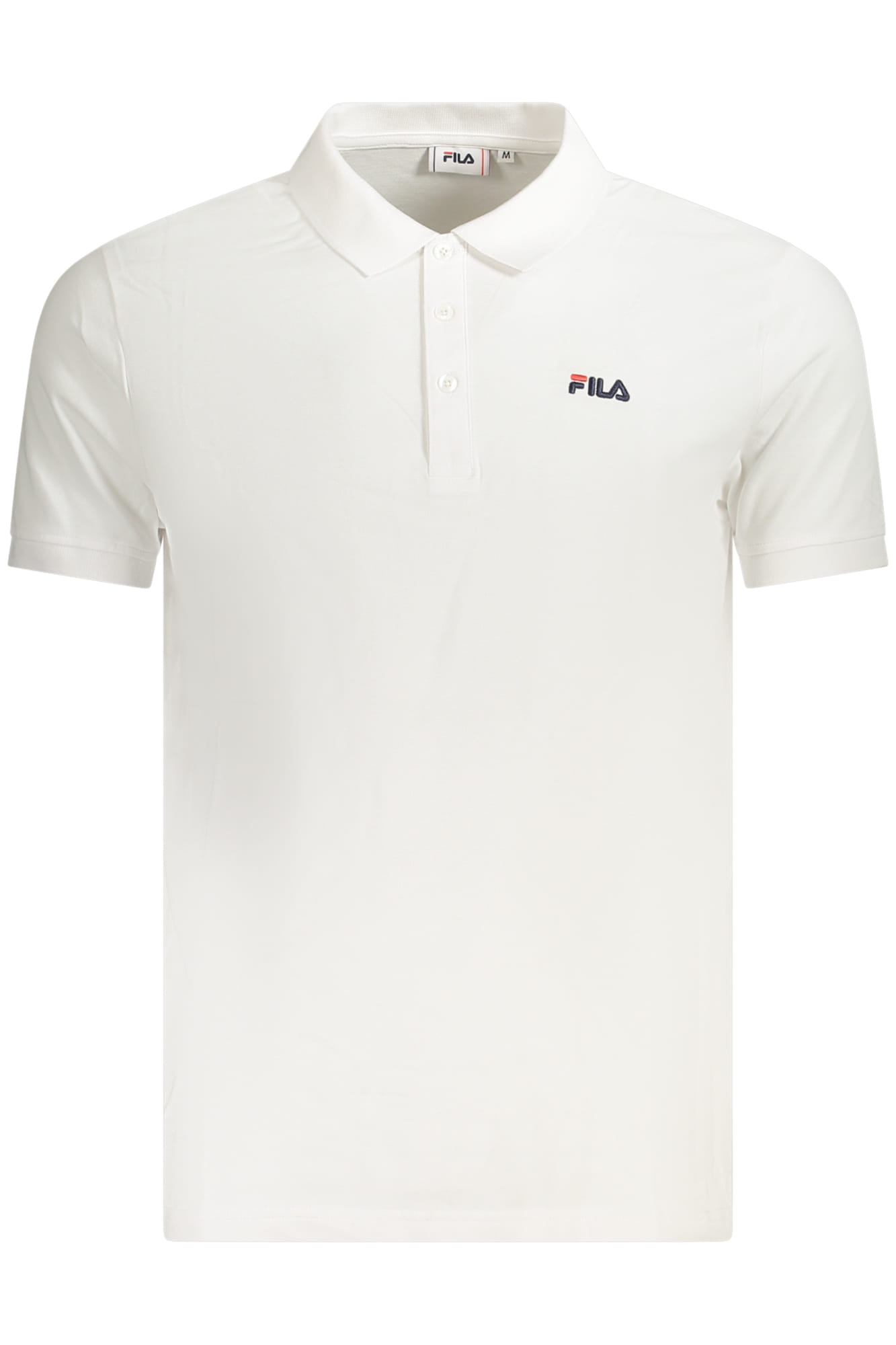 Polo Shirts FAM0717 Various Colors - Image 3