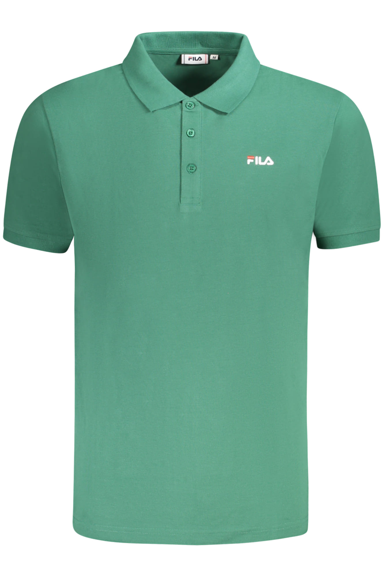 Polo Shirts FAM0717 Various Colors - Image 5