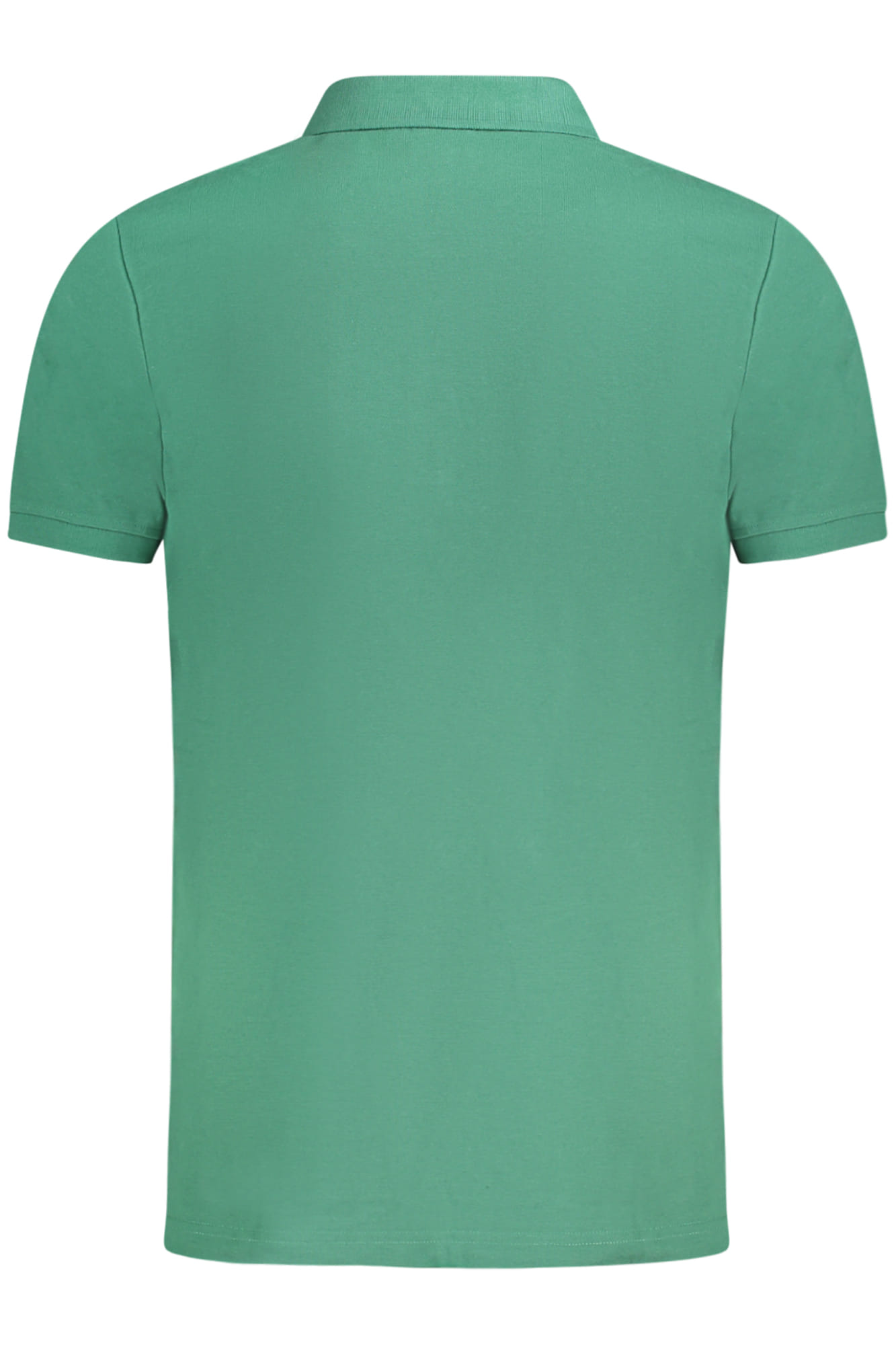 Polo Shirts FAM0717 Various Colors - Image 6