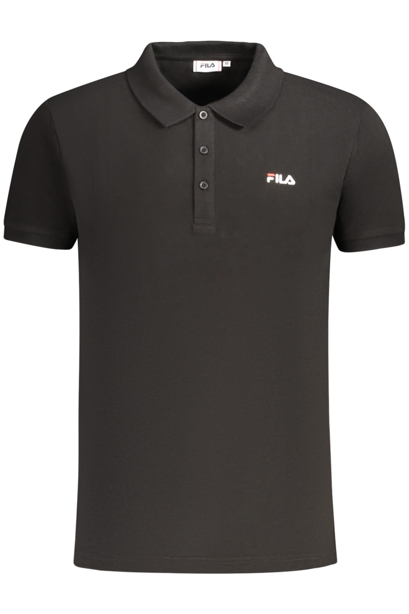 Polo Shirts FAM0717 Various Colors - Image 7