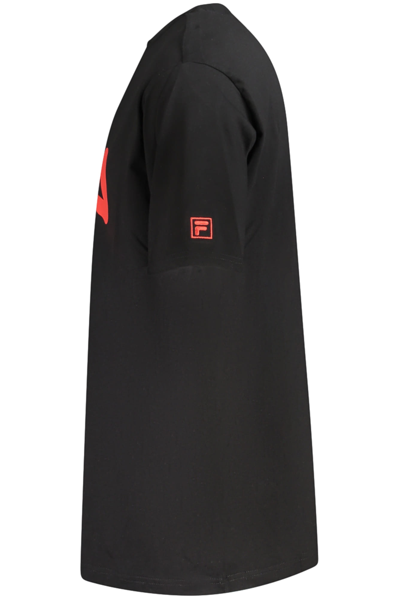 T-Shirt FAM0873 Various Colors Regular Fit - Image 9