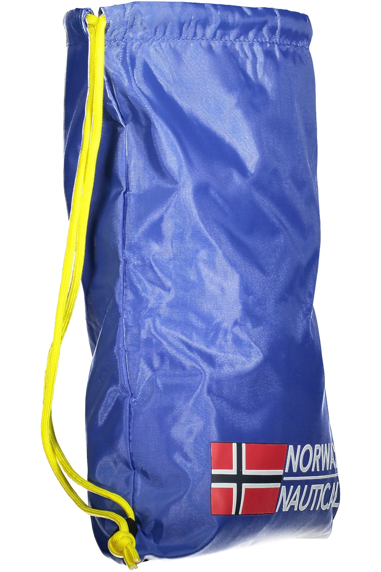 Handbags 830001 Various Colors - Image 3