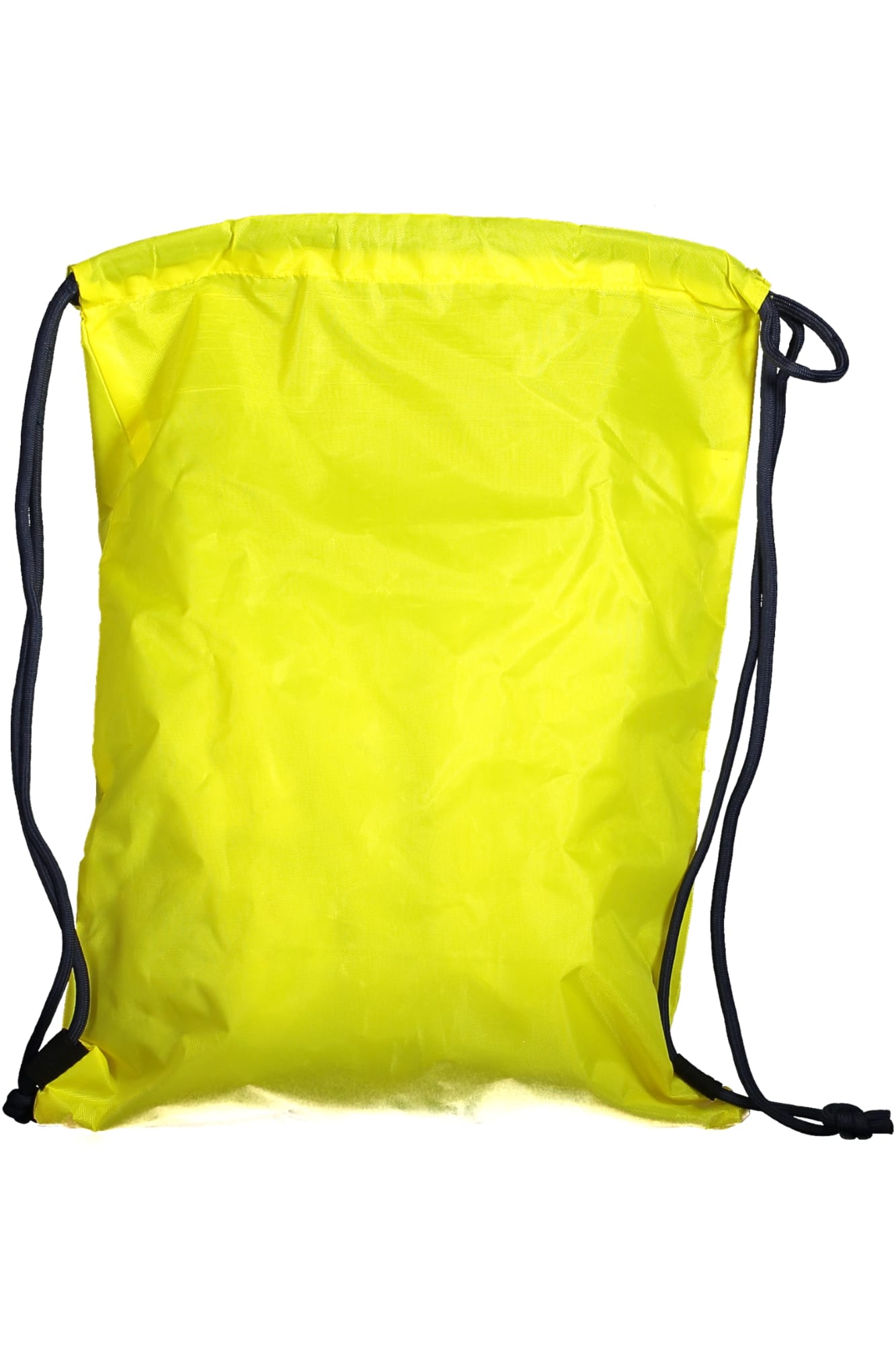 Handbags 830001 Various Colors - Image 5