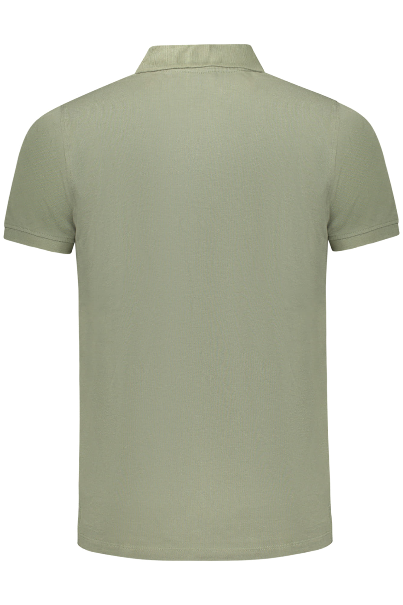 Polo Shirts 838861 Various Colors Regular Fit - Image 6