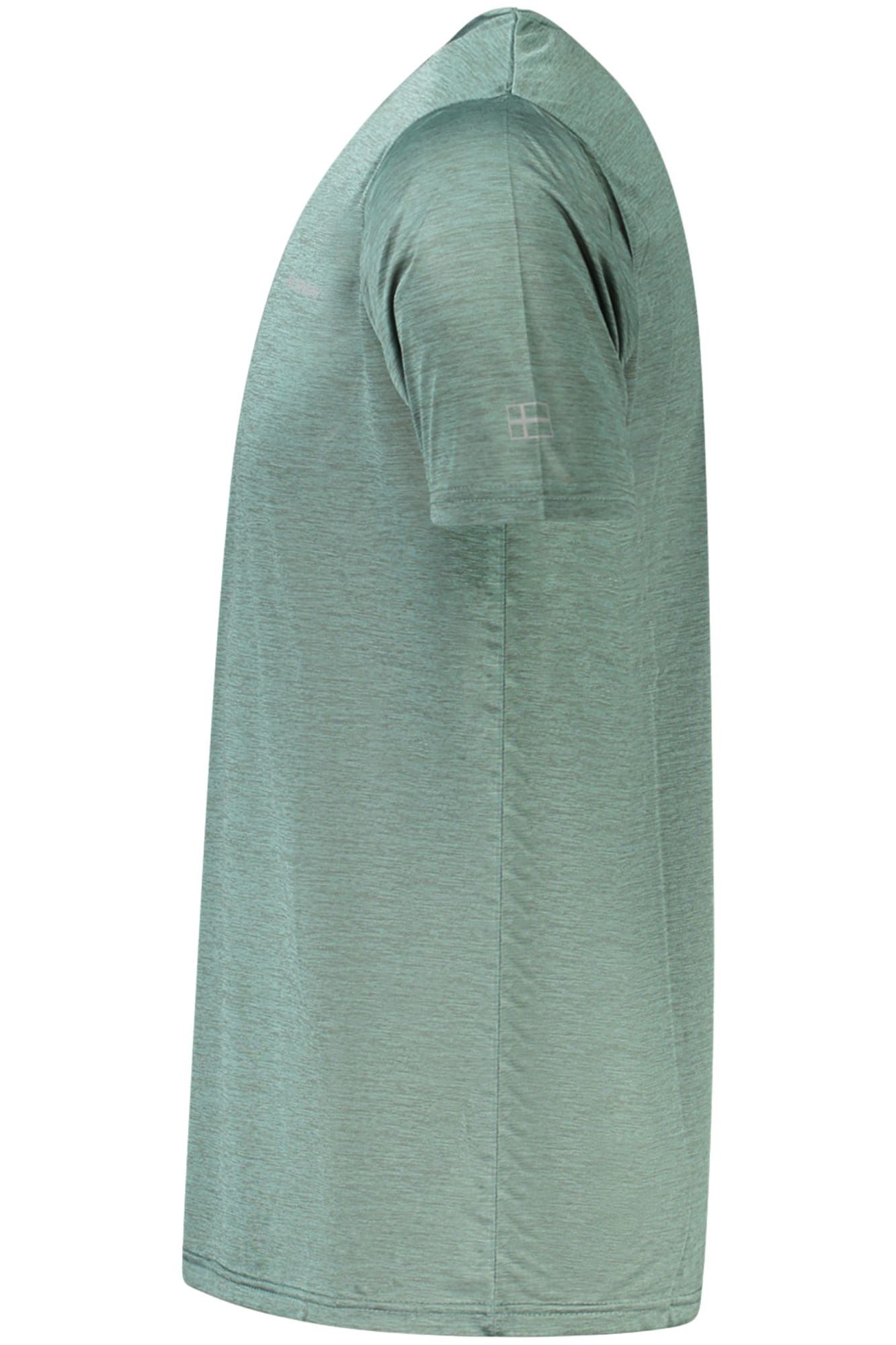 T-Shirts 846070 Various Colors Regular Fit - Image 6