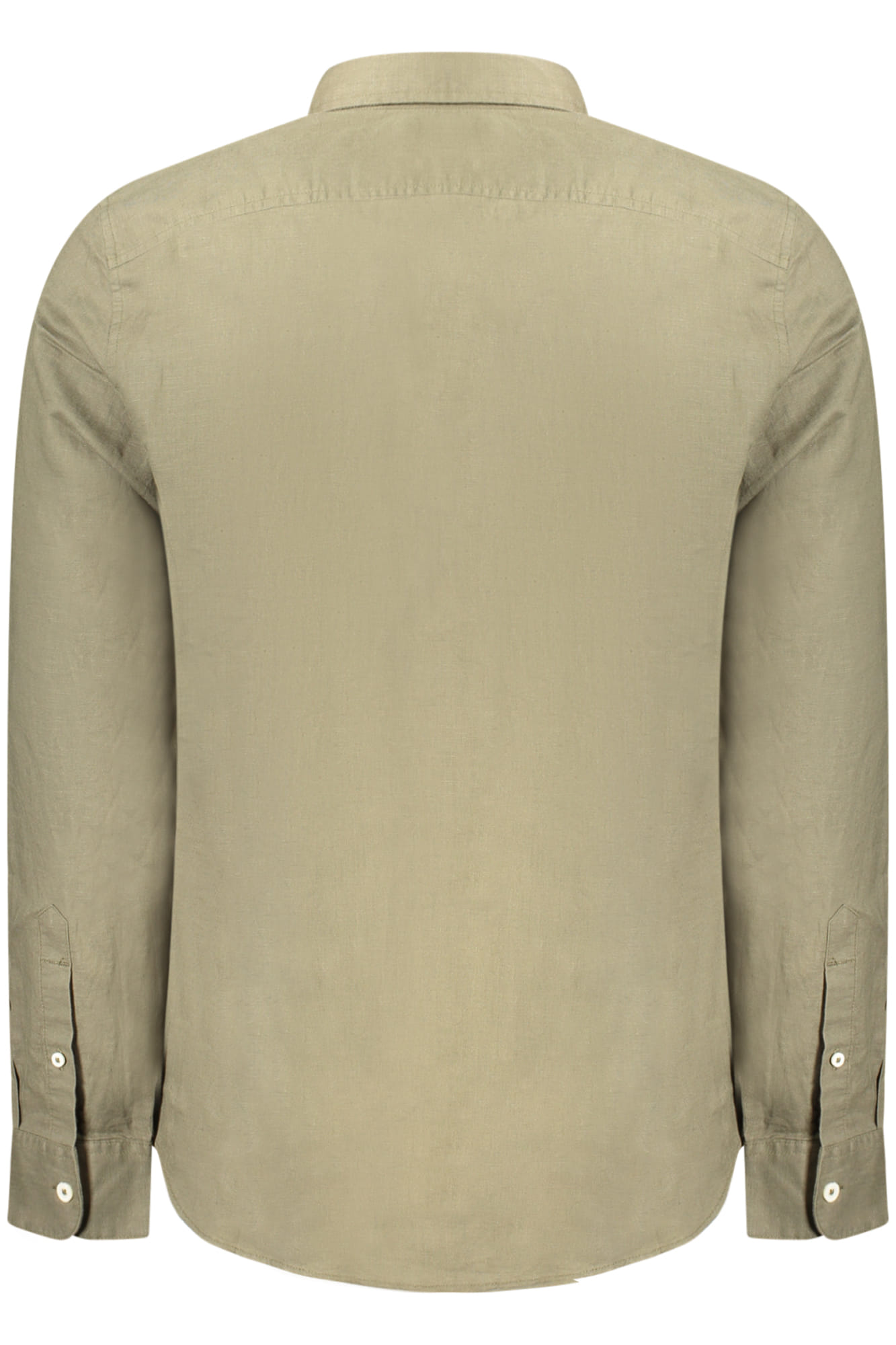 Shirts TB0A2DR9 Various Colors Slim Fit - Image 6