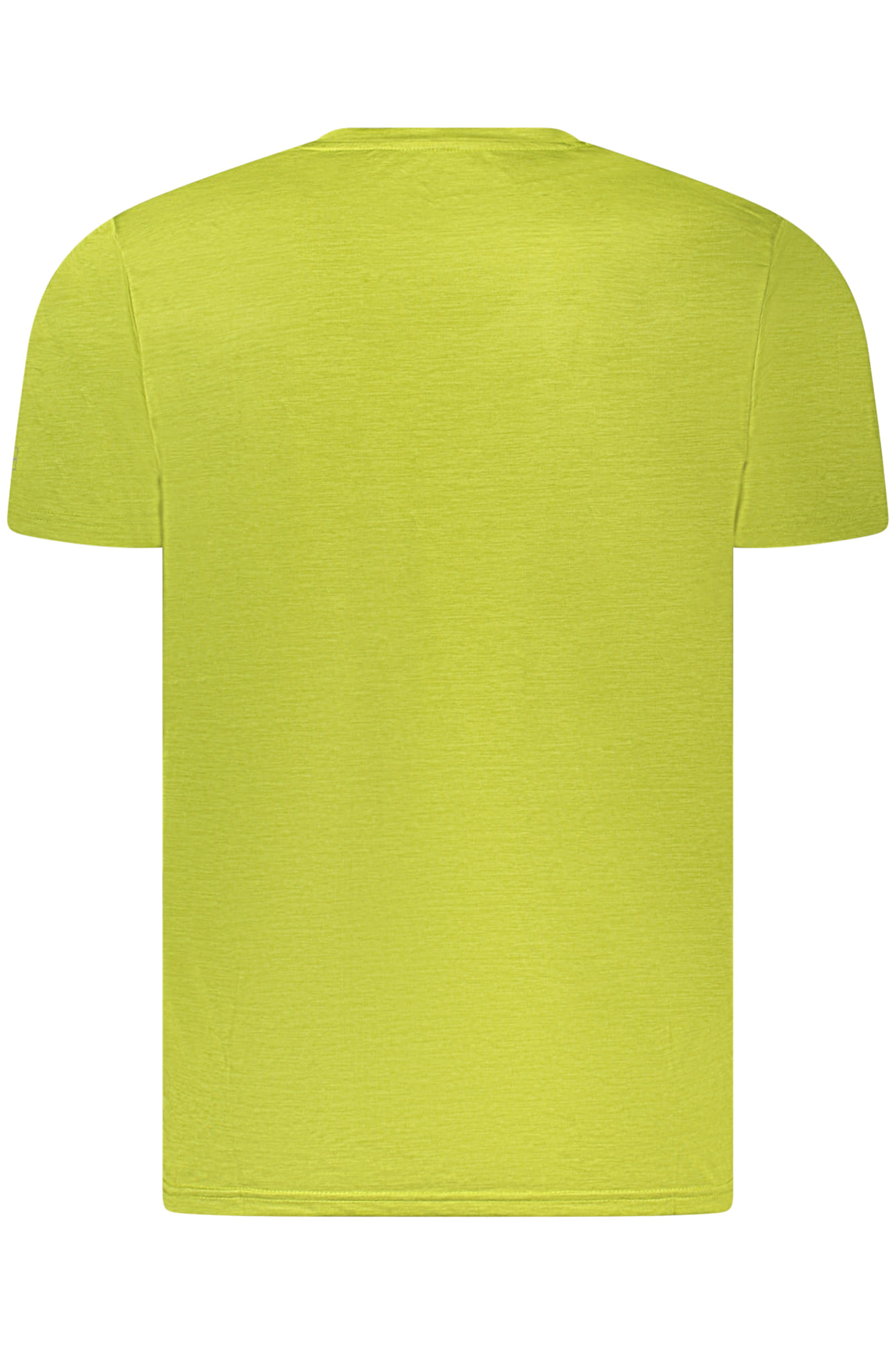 T-Shirts 846070 Various Colors Regular Fit - Image 8