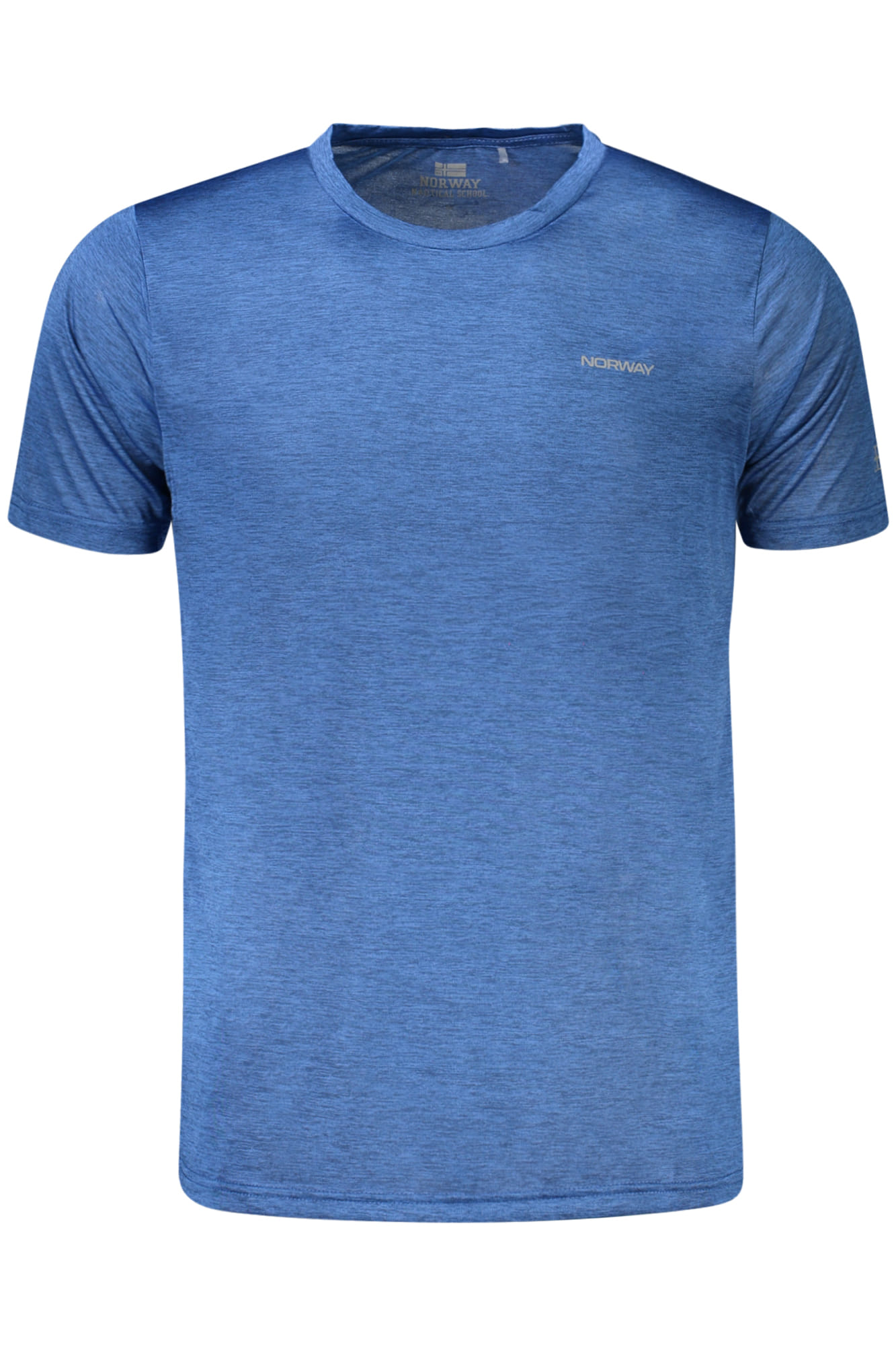 T-Shirts 846070 Various Colors Regular Fit - Image 10