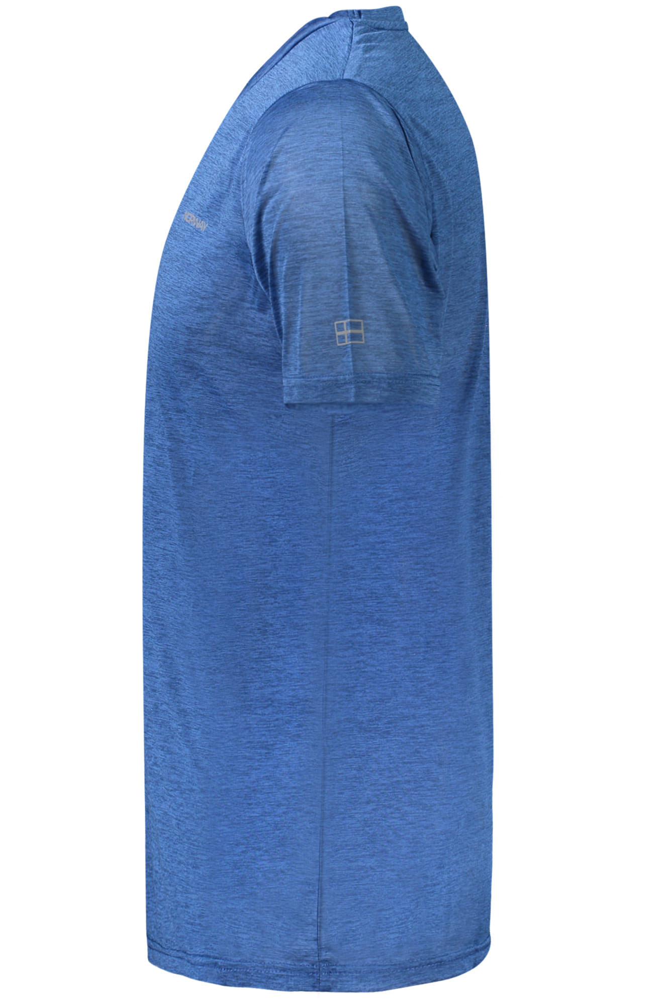 T-Shirts 846070 Various Colors Regular Fit - Image 12