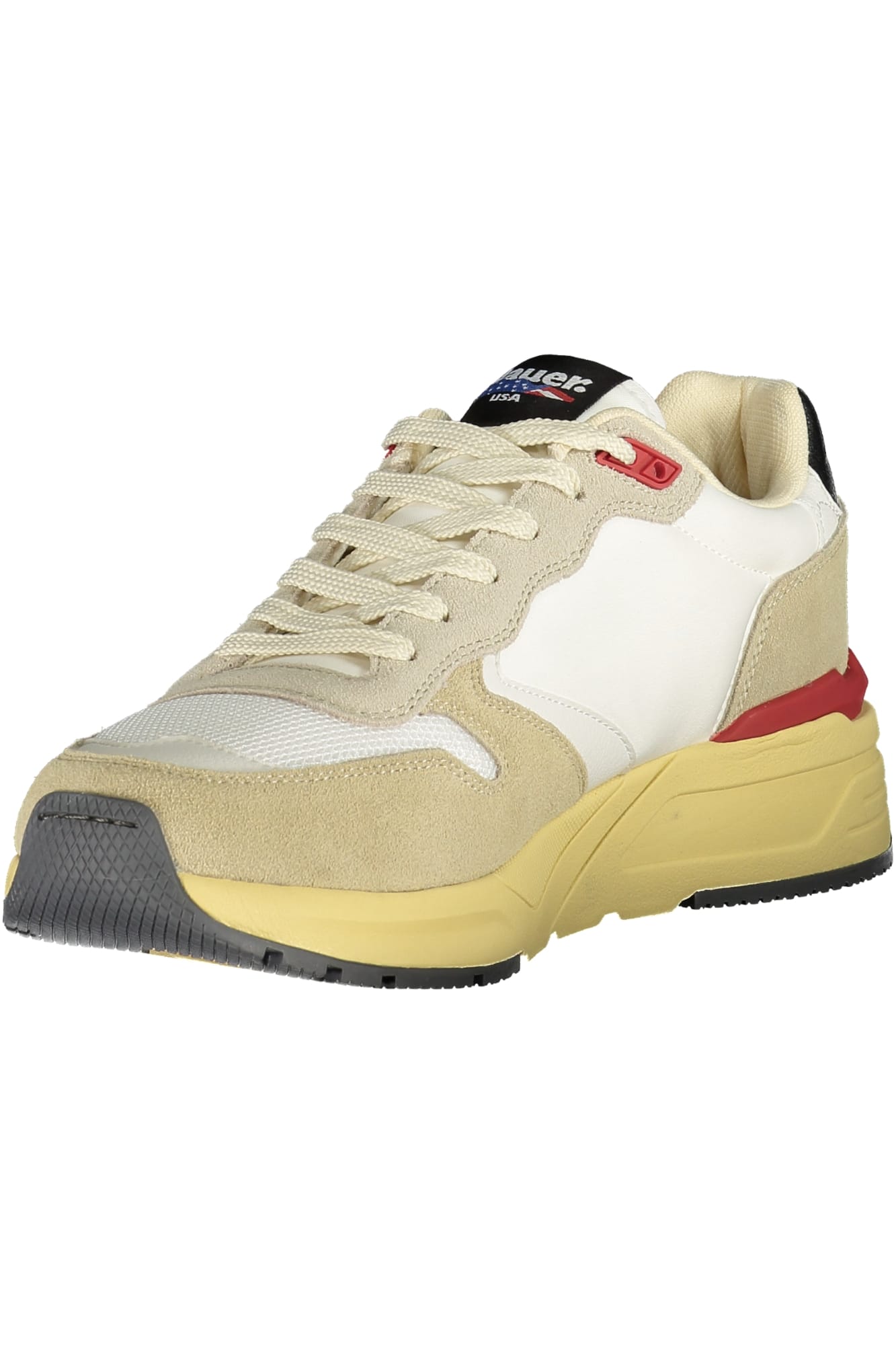 Sneakers S5RAY02MES Various Colors - Image 6