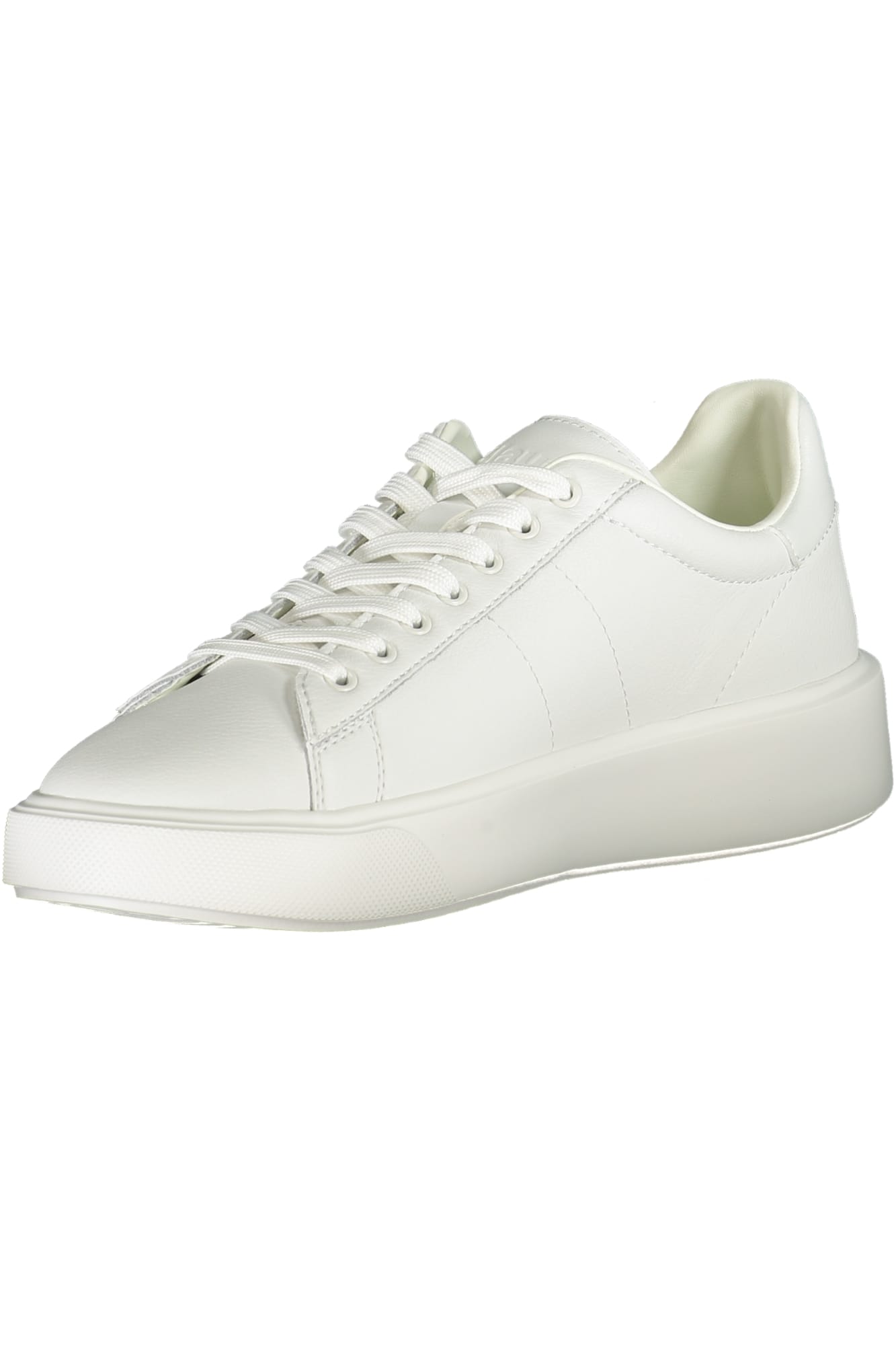 Sneakers S5BUCK01LEA Various Colors - Image 6