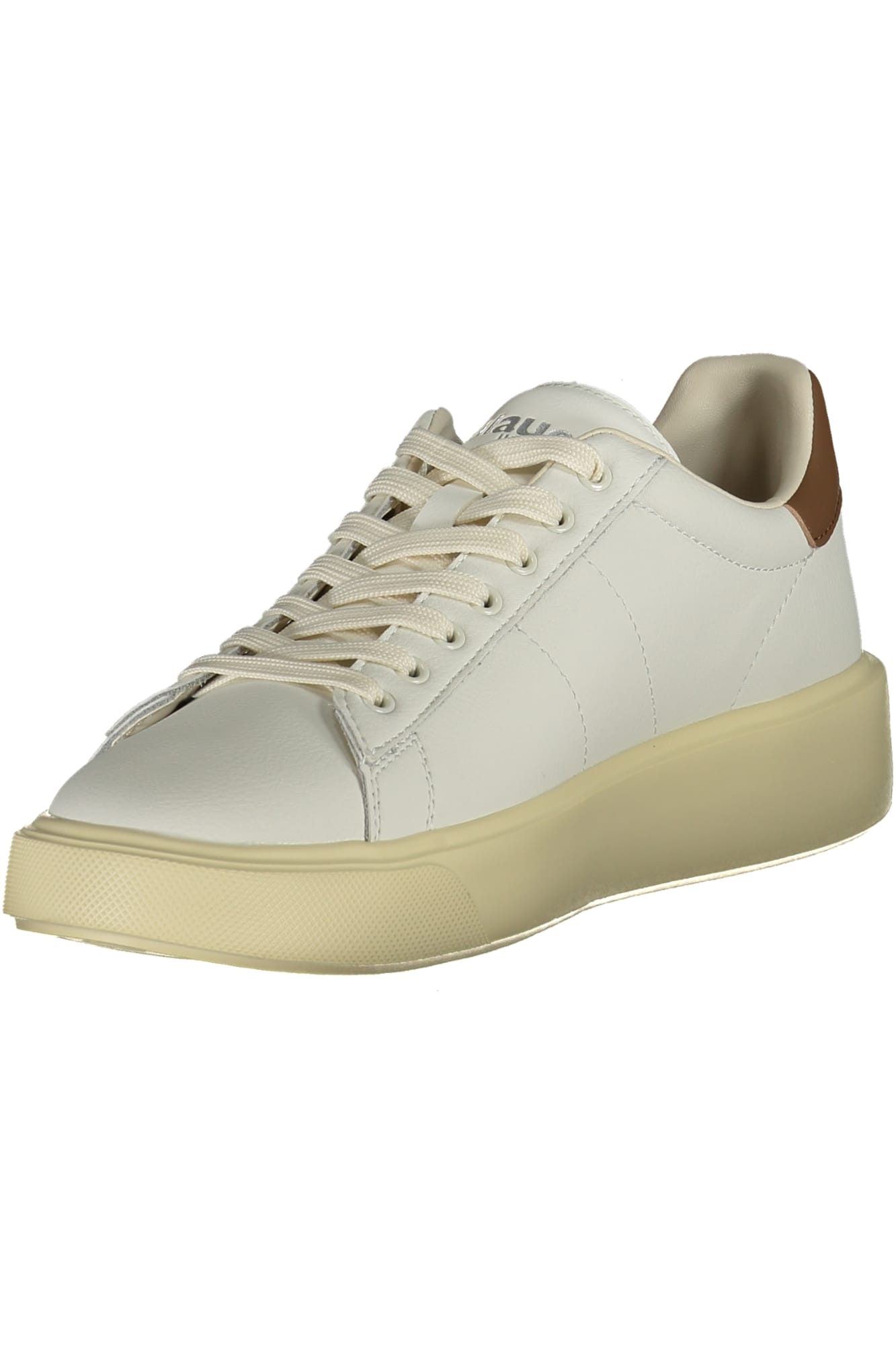 Sneakers S5BUCK01LEA Various Colors - Image 12